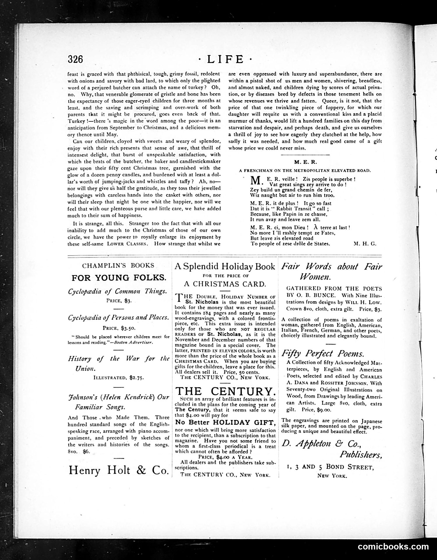 Life — December 20, 1883 — page 18 of 24