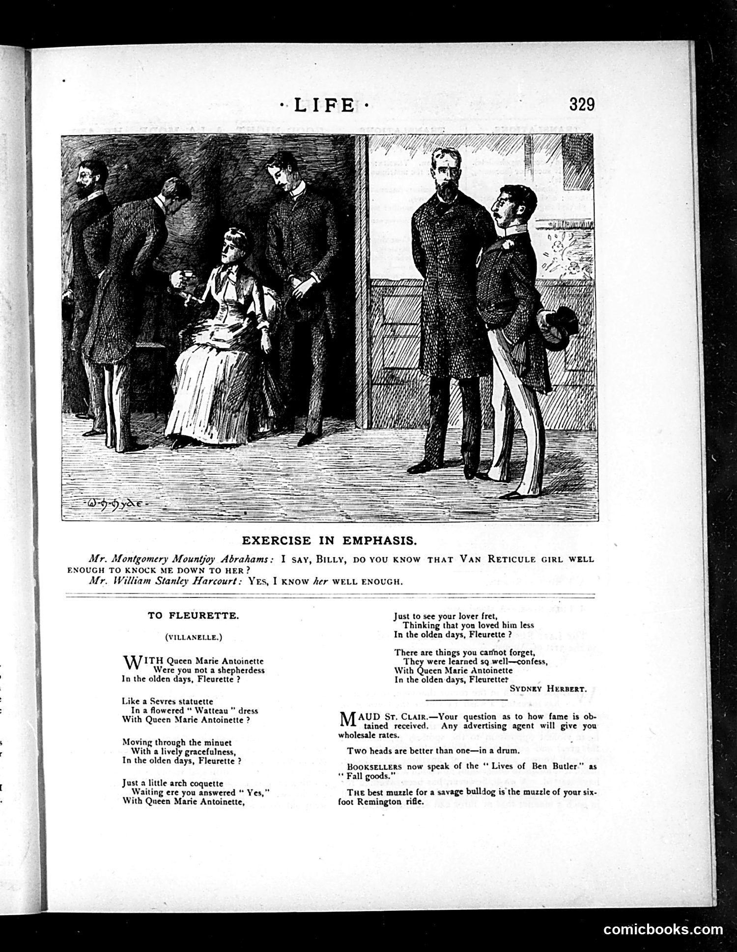 Life — December 27, 1883 — page 3 of 17