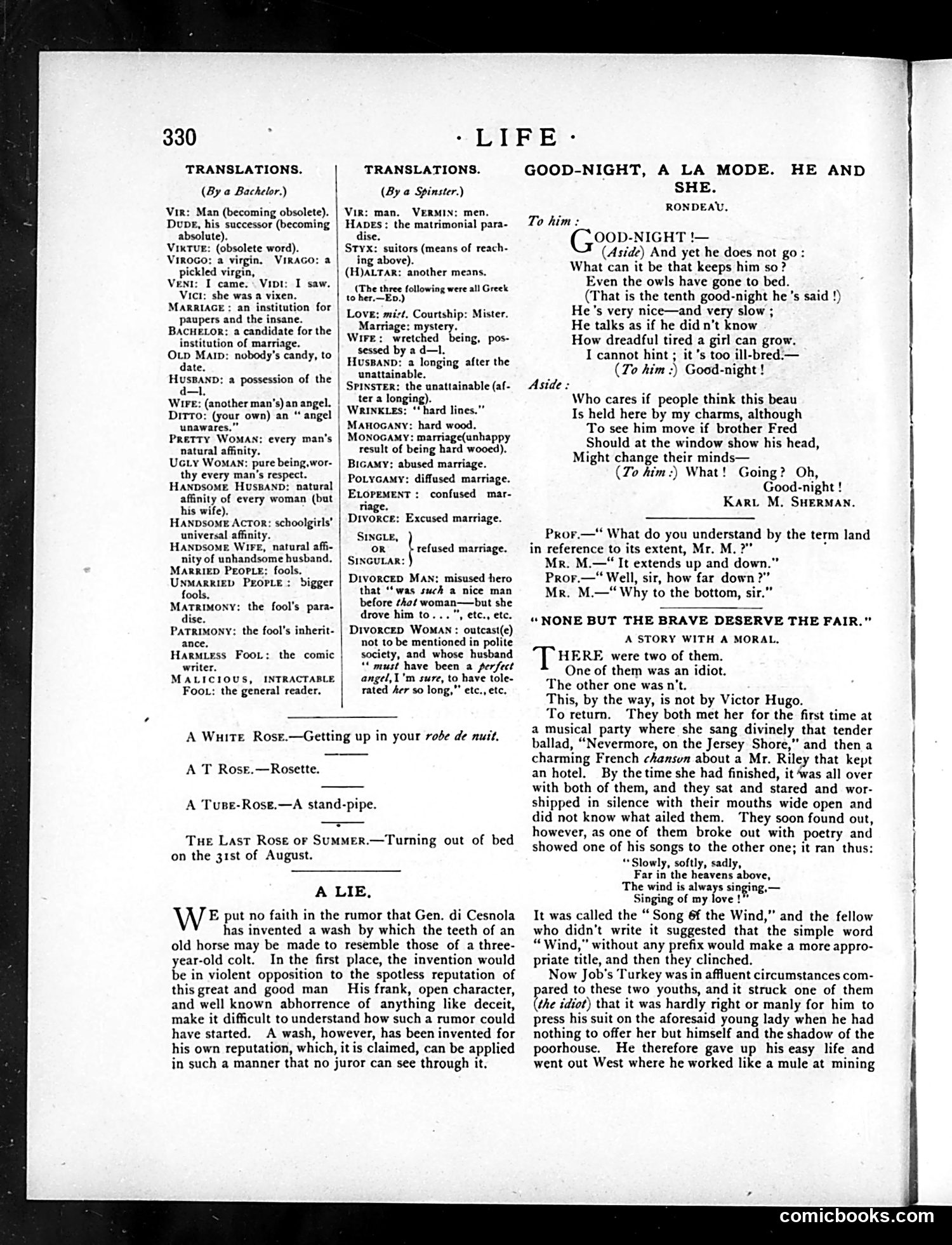 Life — December 27, 1883 — page 4 of 17