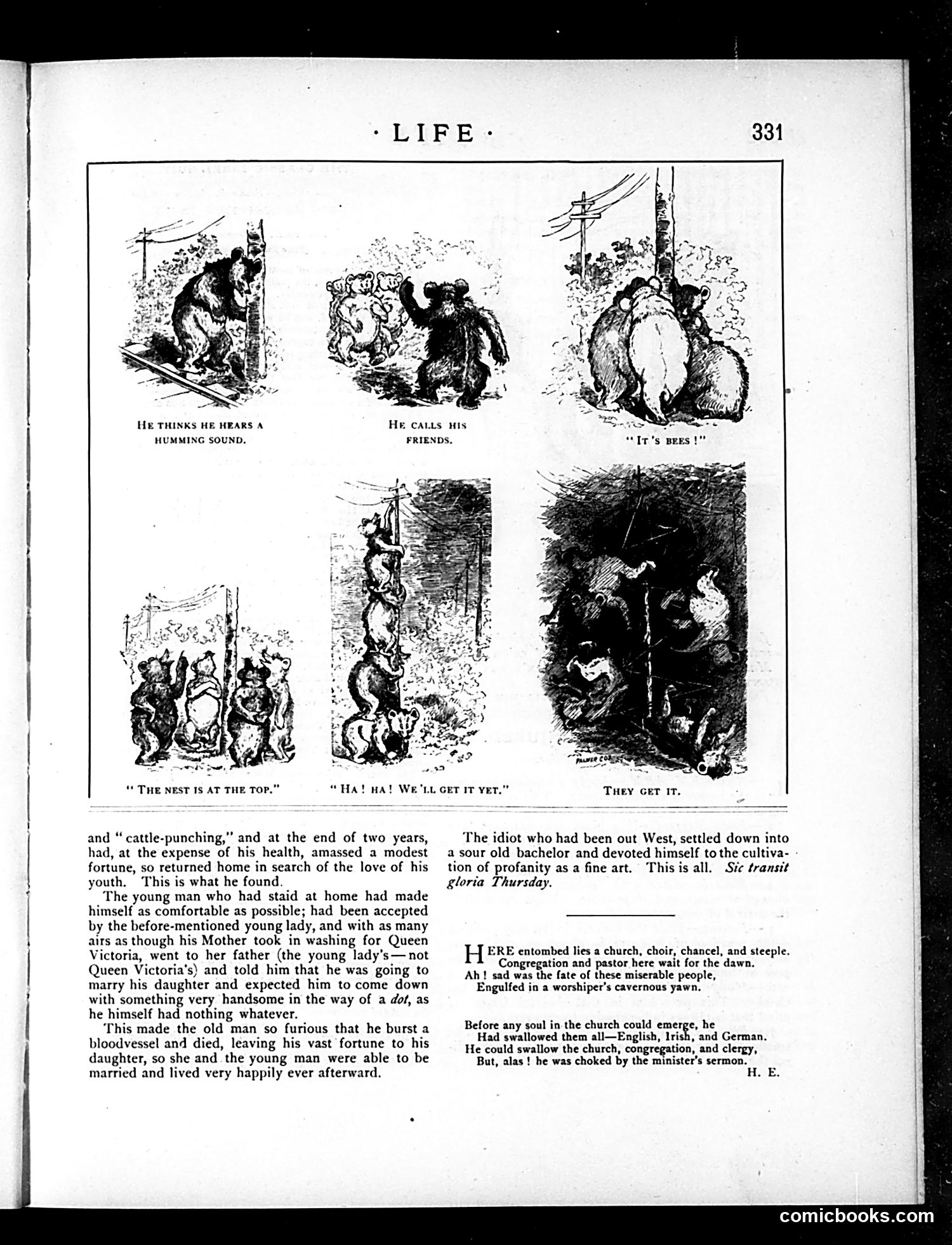 Life — December 27, 1883 — page 5 of 17