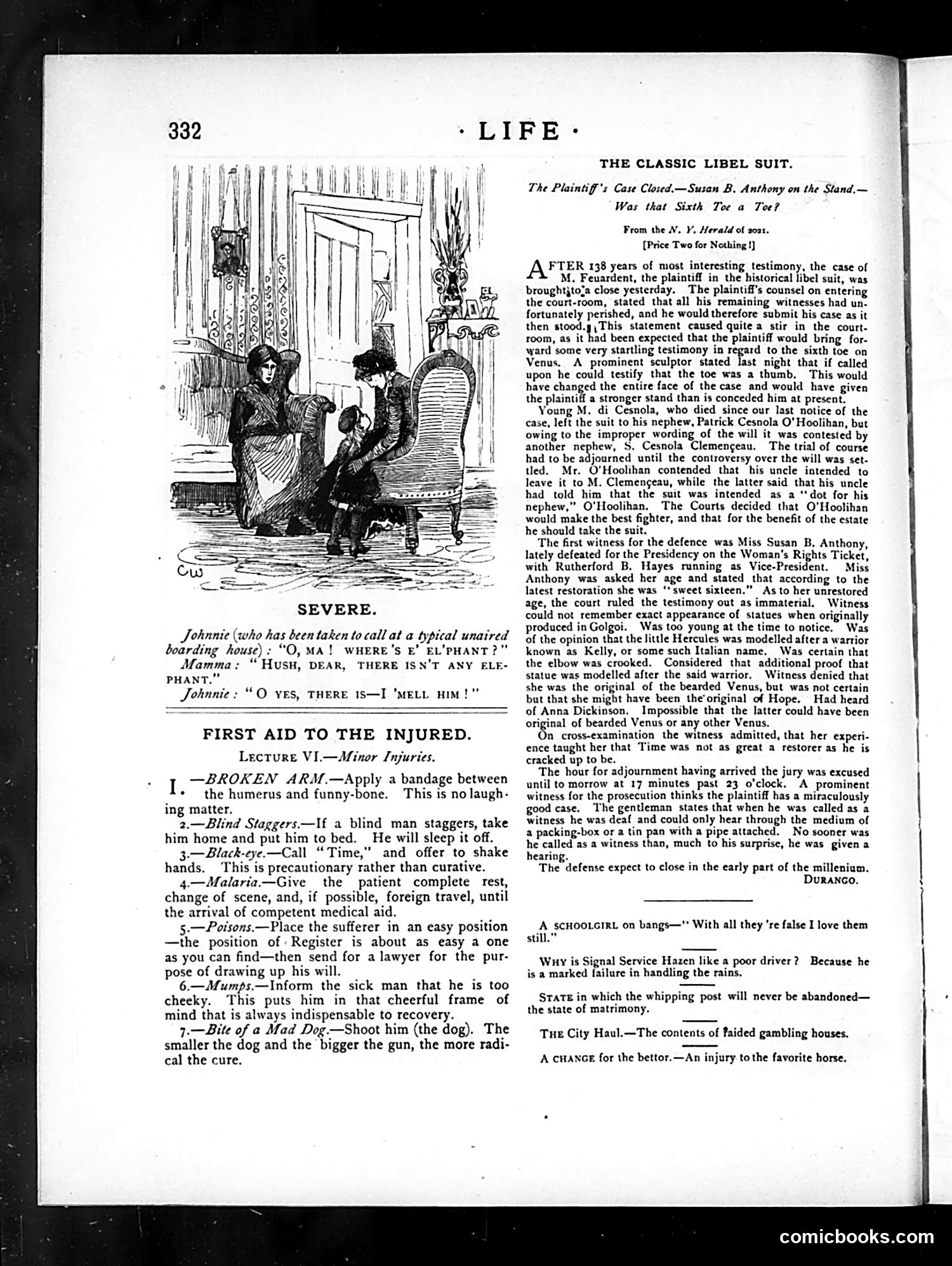 Life — December 27, 1883 — page 6 of 17