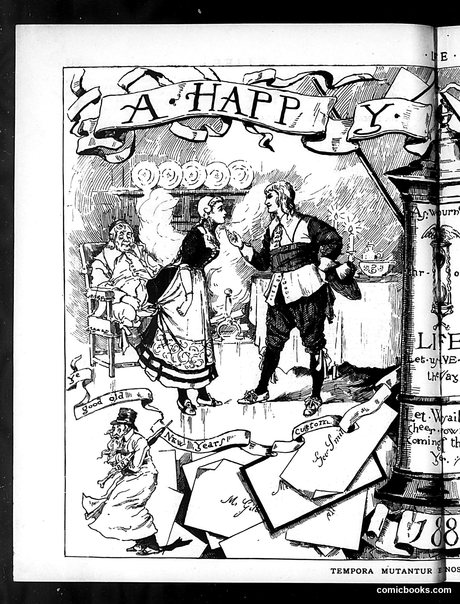 Life — December 27, 1883 — page 8 of 17