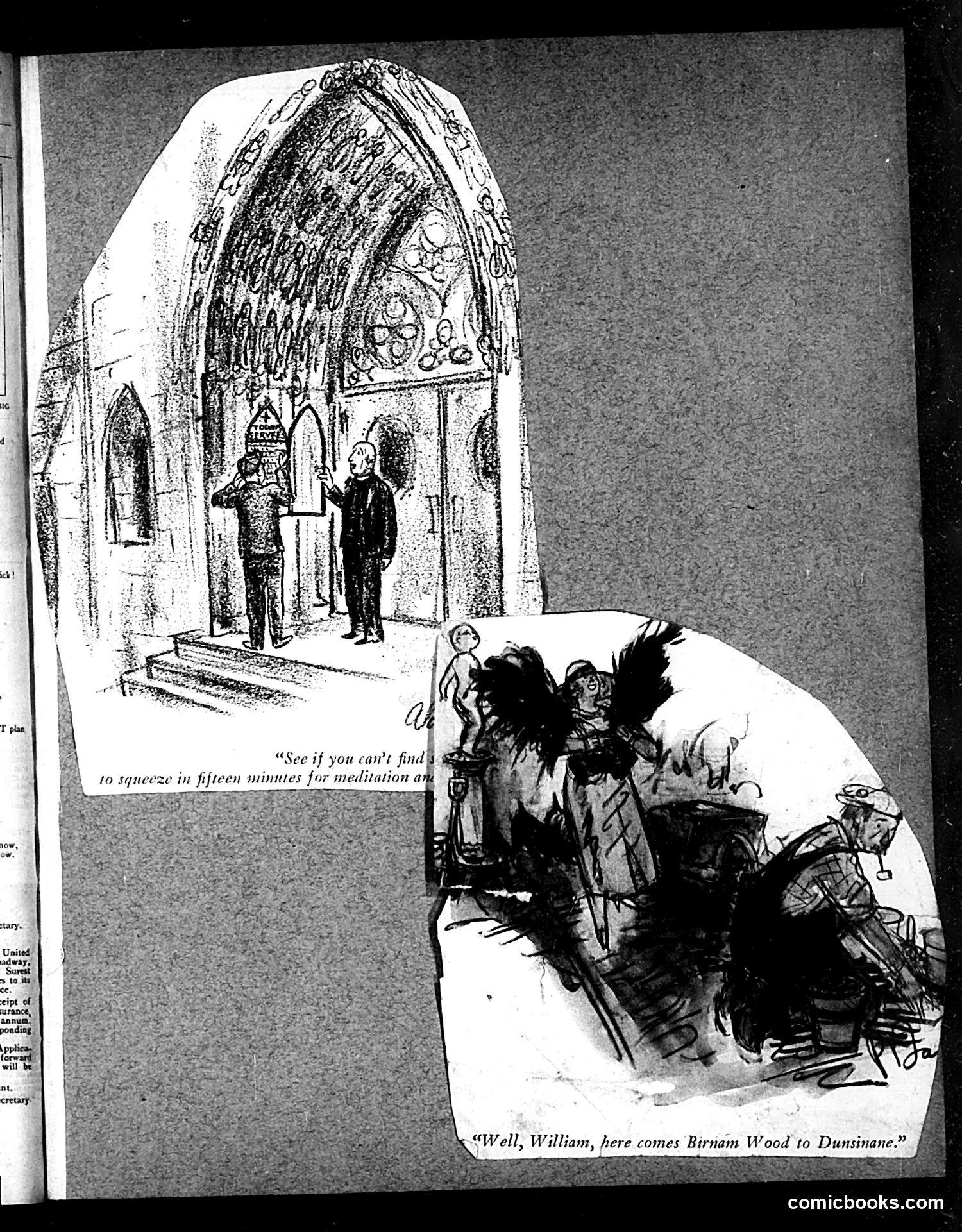 Life — December 27, 1883 — page 17 of 17