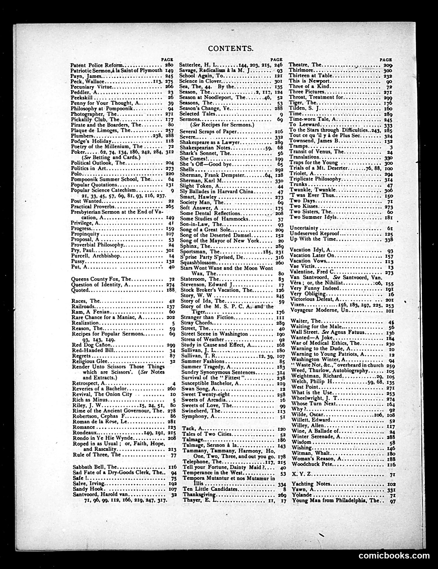 Life — 1883 — page 4 of 5