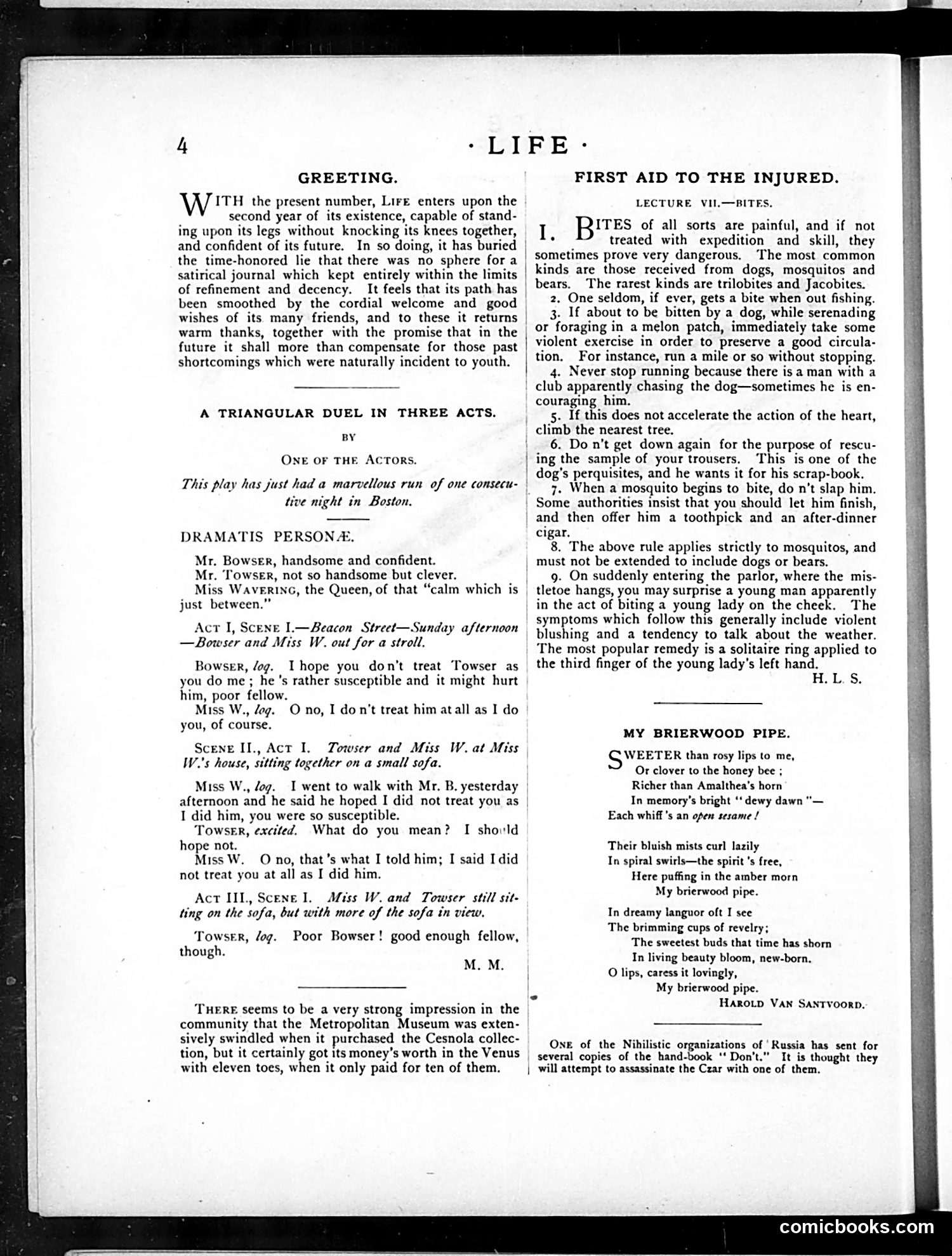 Life — January 3, 1884 — page 4 of 19