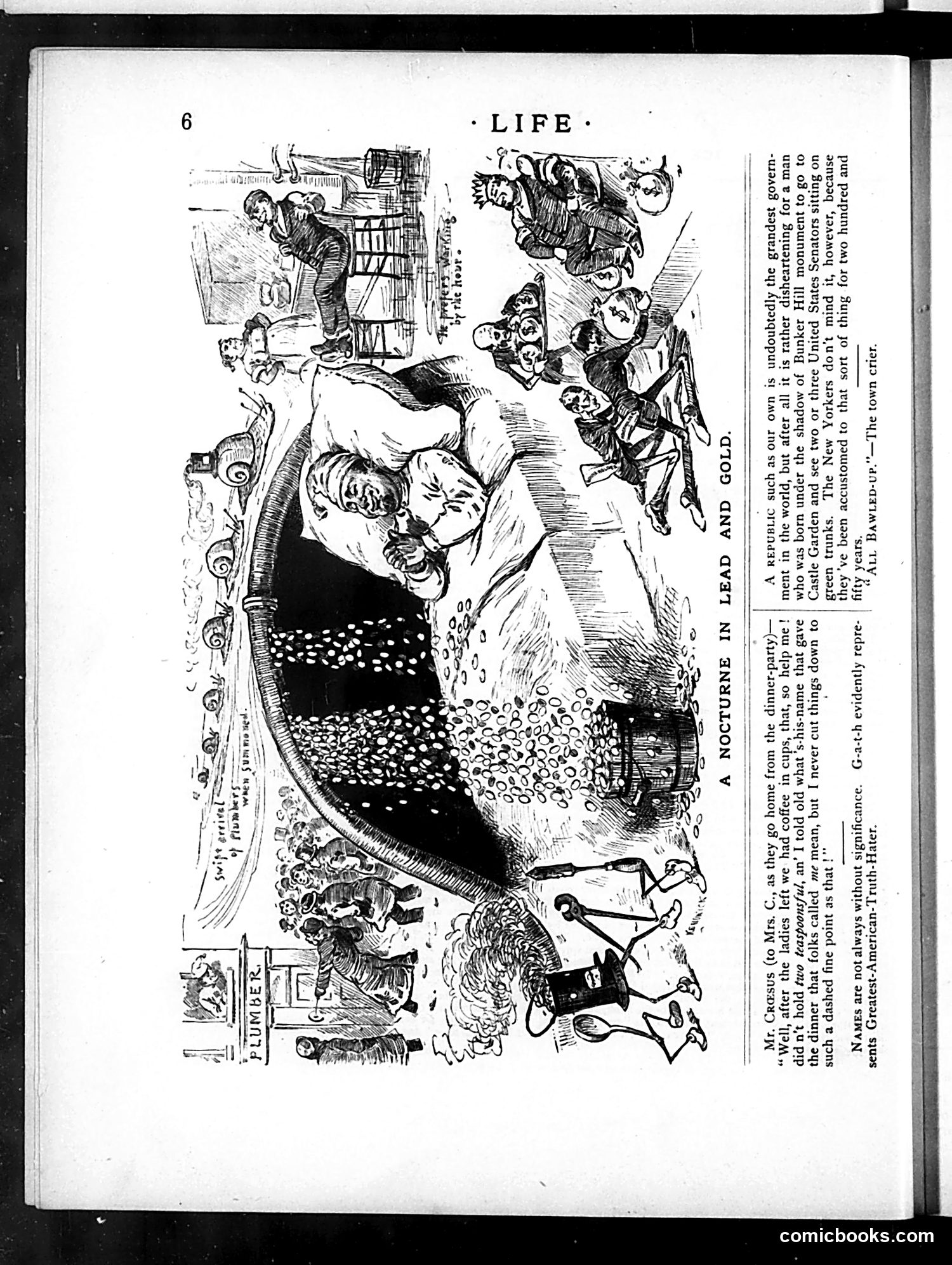 Life — January 3, 1884 — page 6 of 19
