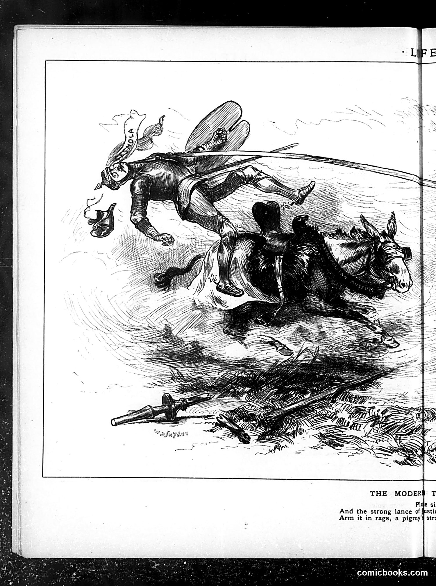Life — January 3, 1884 — page 8 of 19