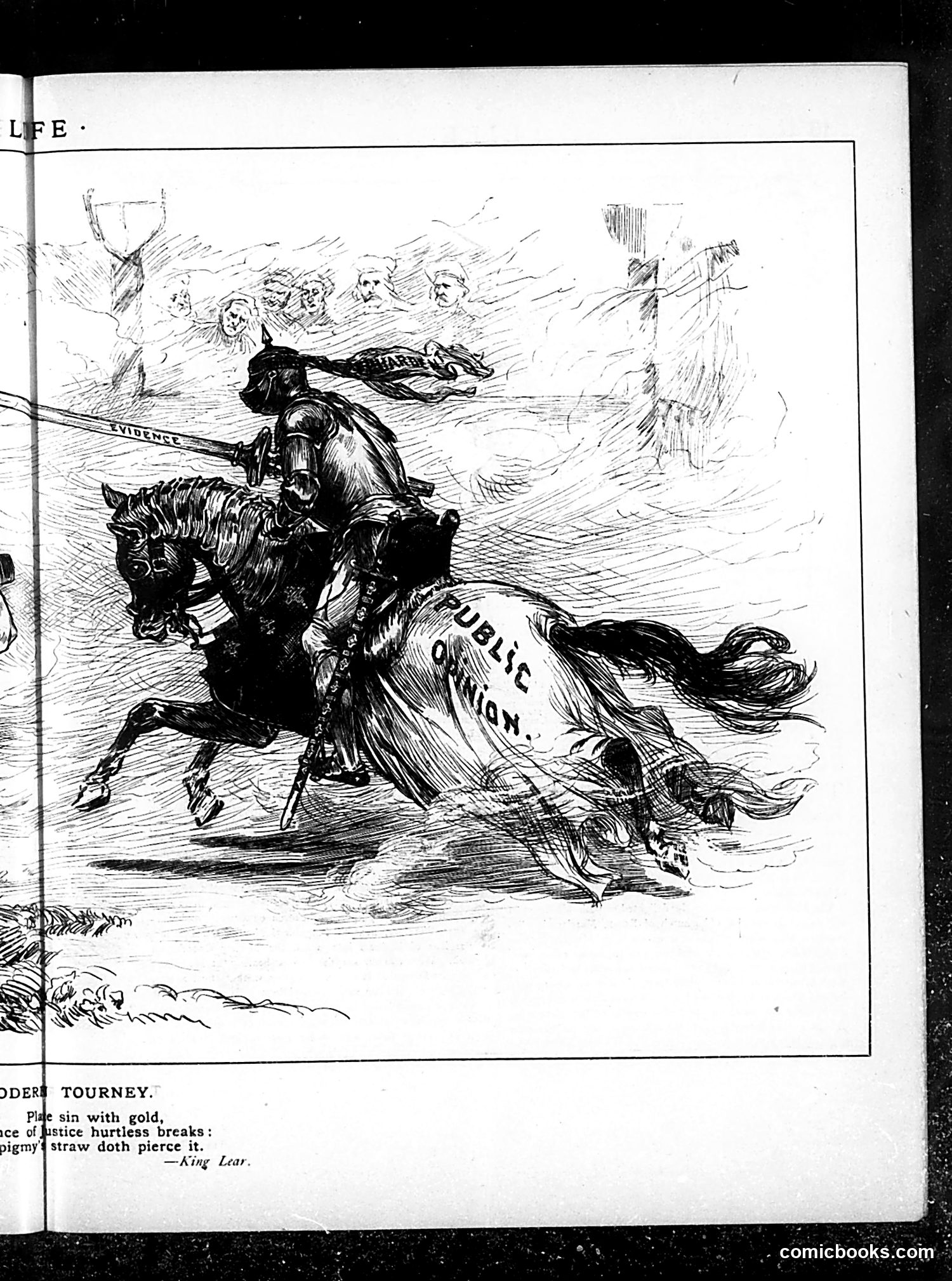 Life — January 3, 1884 — page 9 of 19