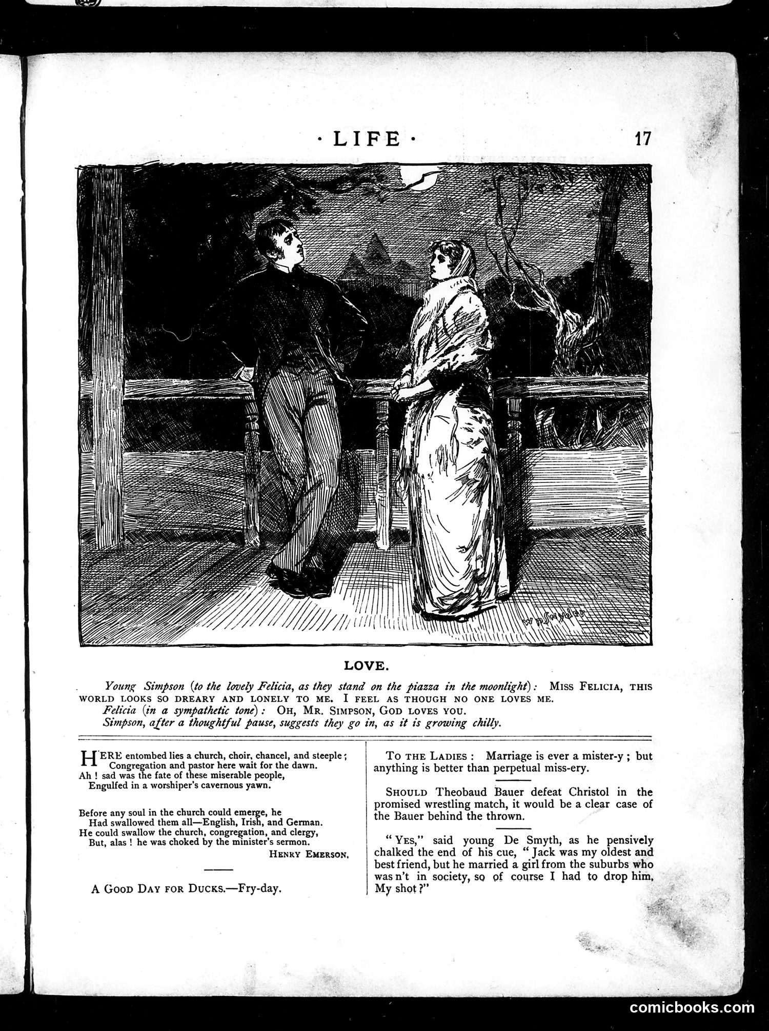 Life — January 10, 1884 — page 3 of 16