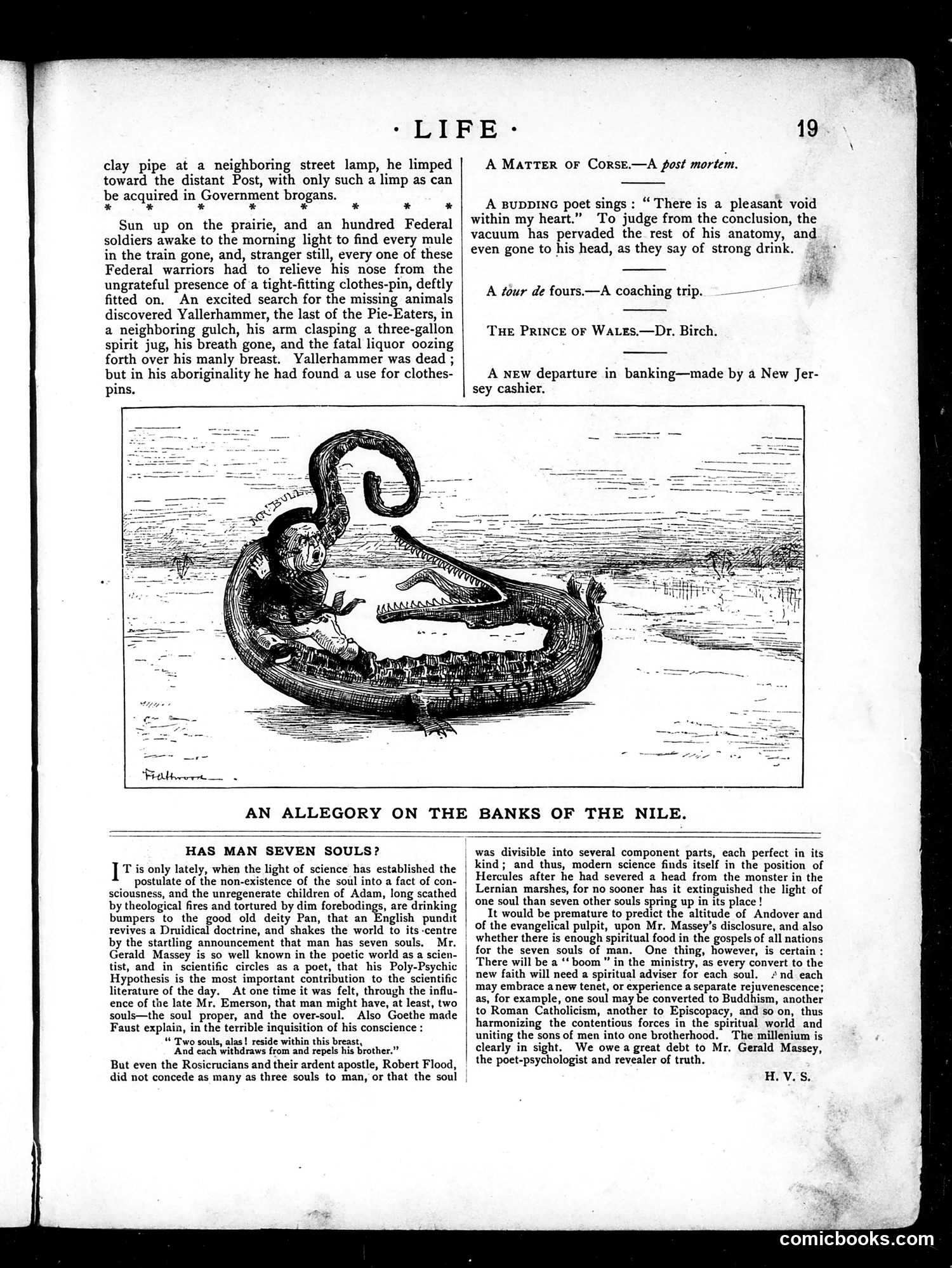 Life — January 10, 1884 — page 5 of 16