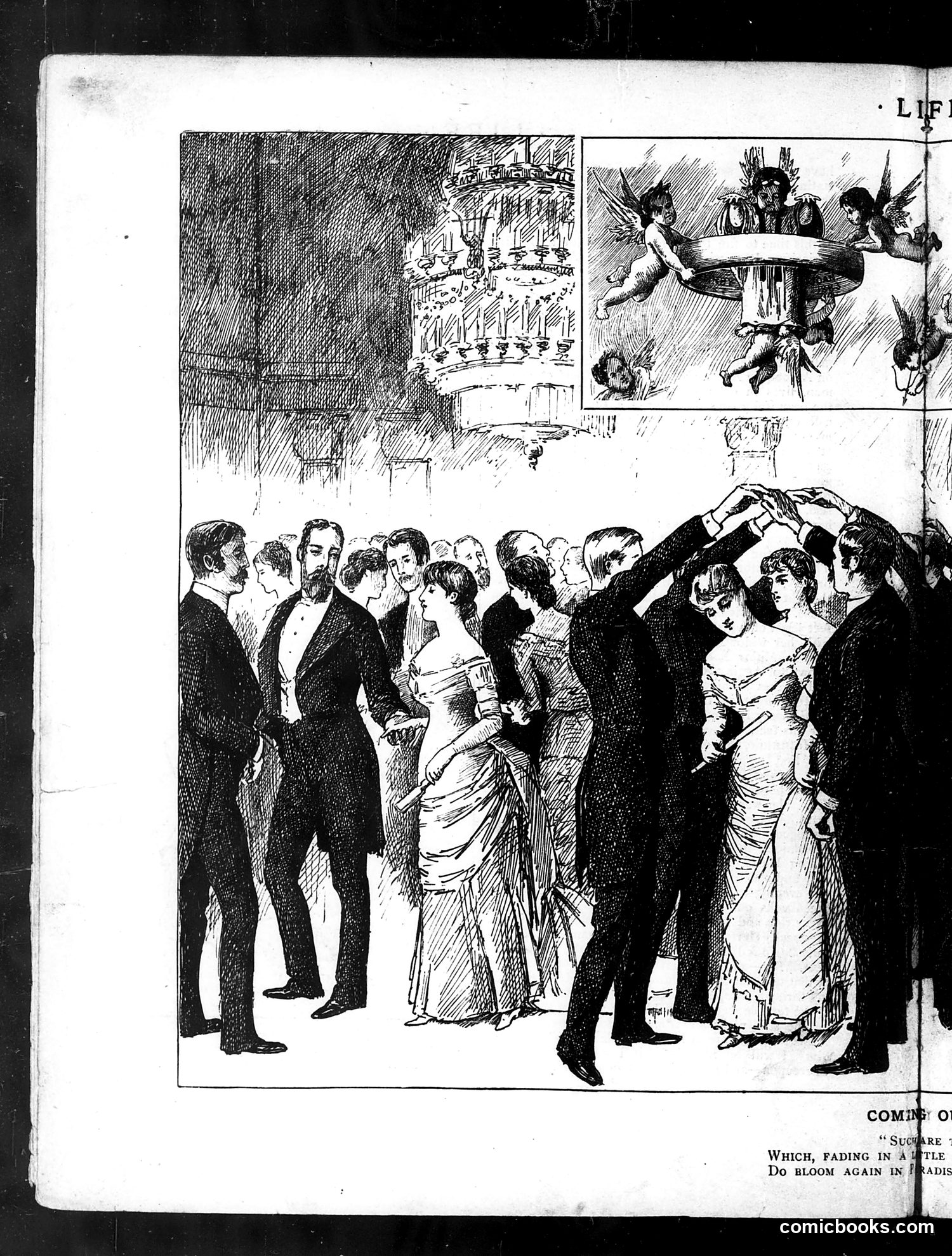 Life — January 10, 1884 — page 8 of 16