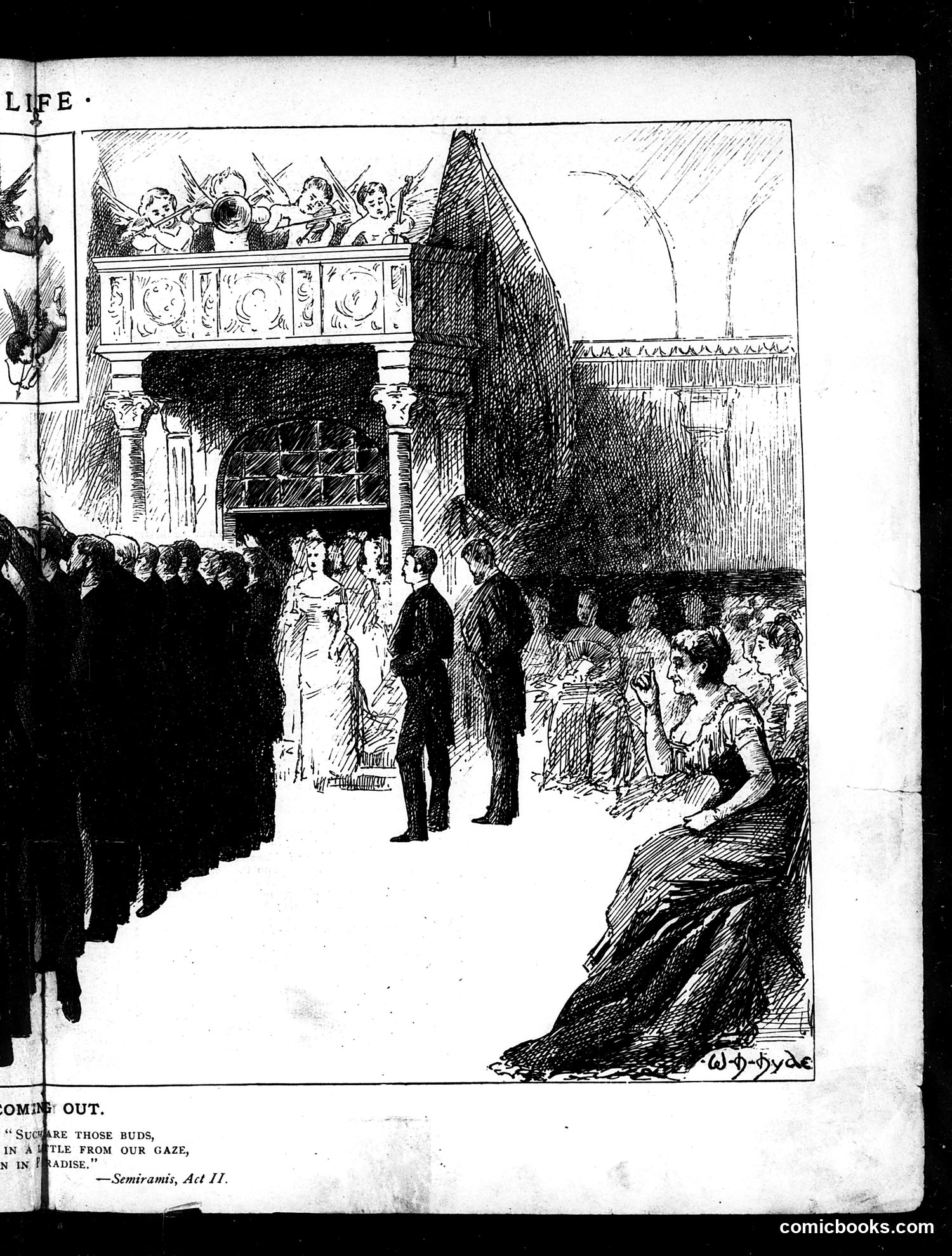 Life — January 10, 1884 — page 9 of 16
