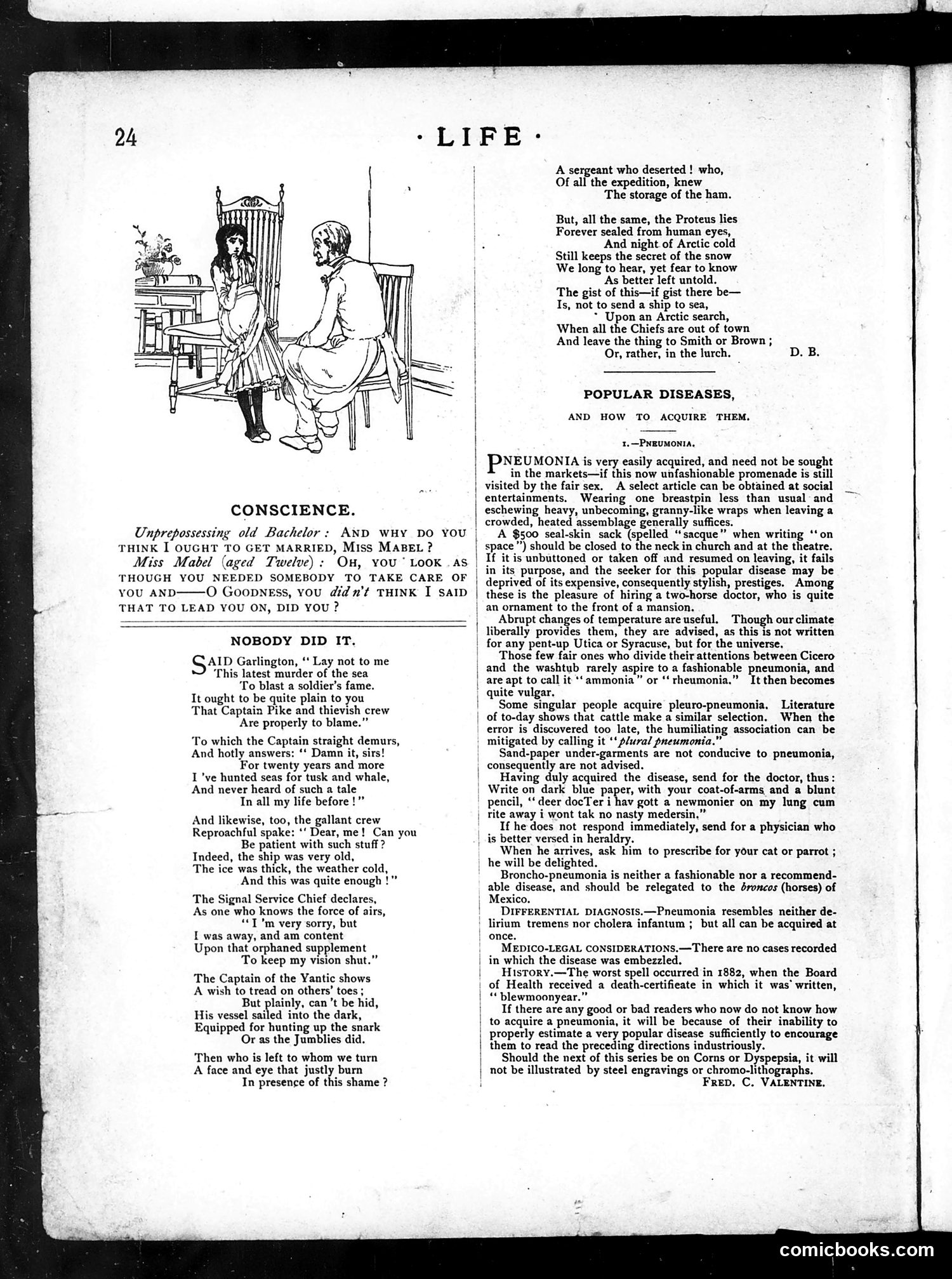 Life — January 10, 1884 — page 10 of 16