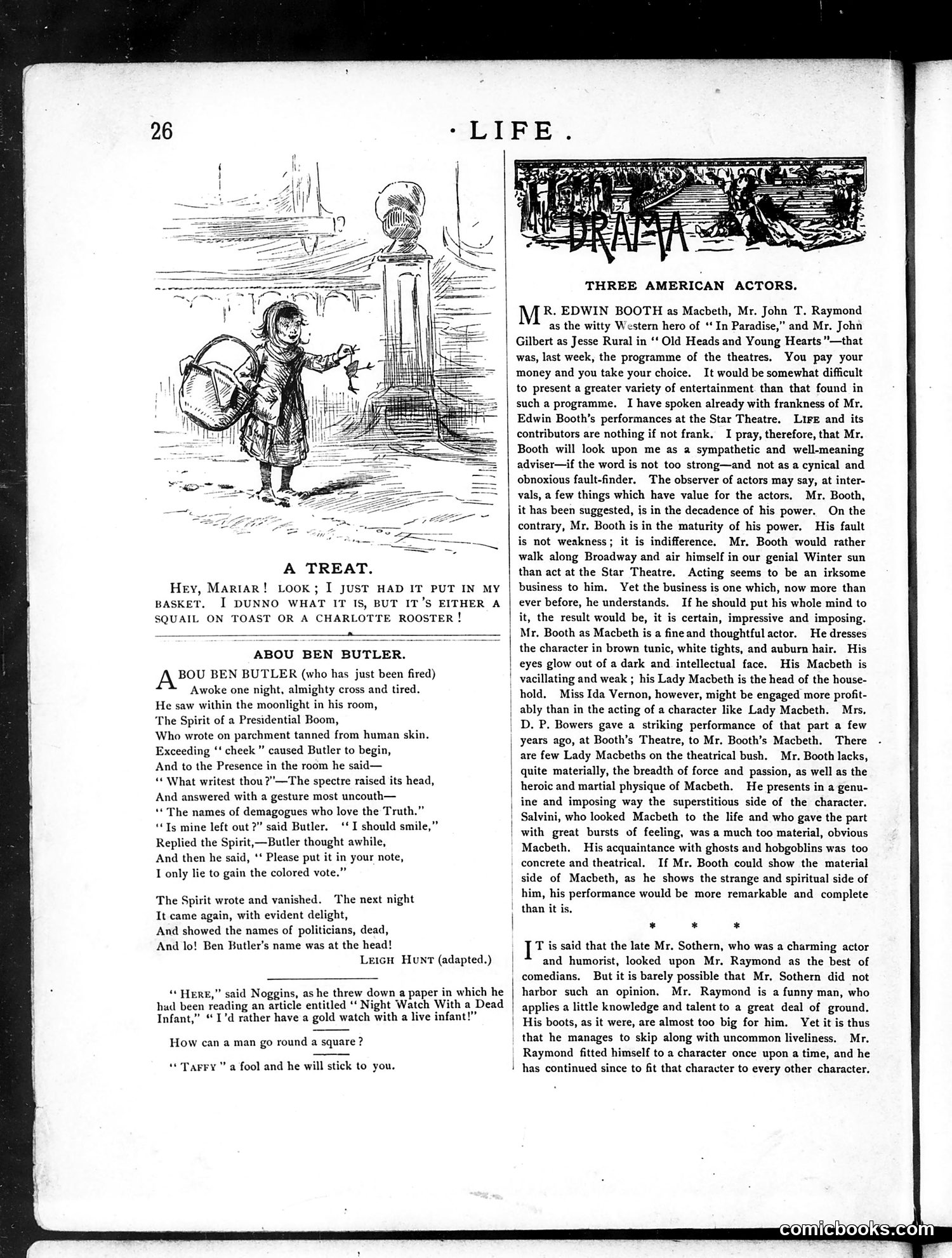 Life — January 10, 1884 — page 12 of 16