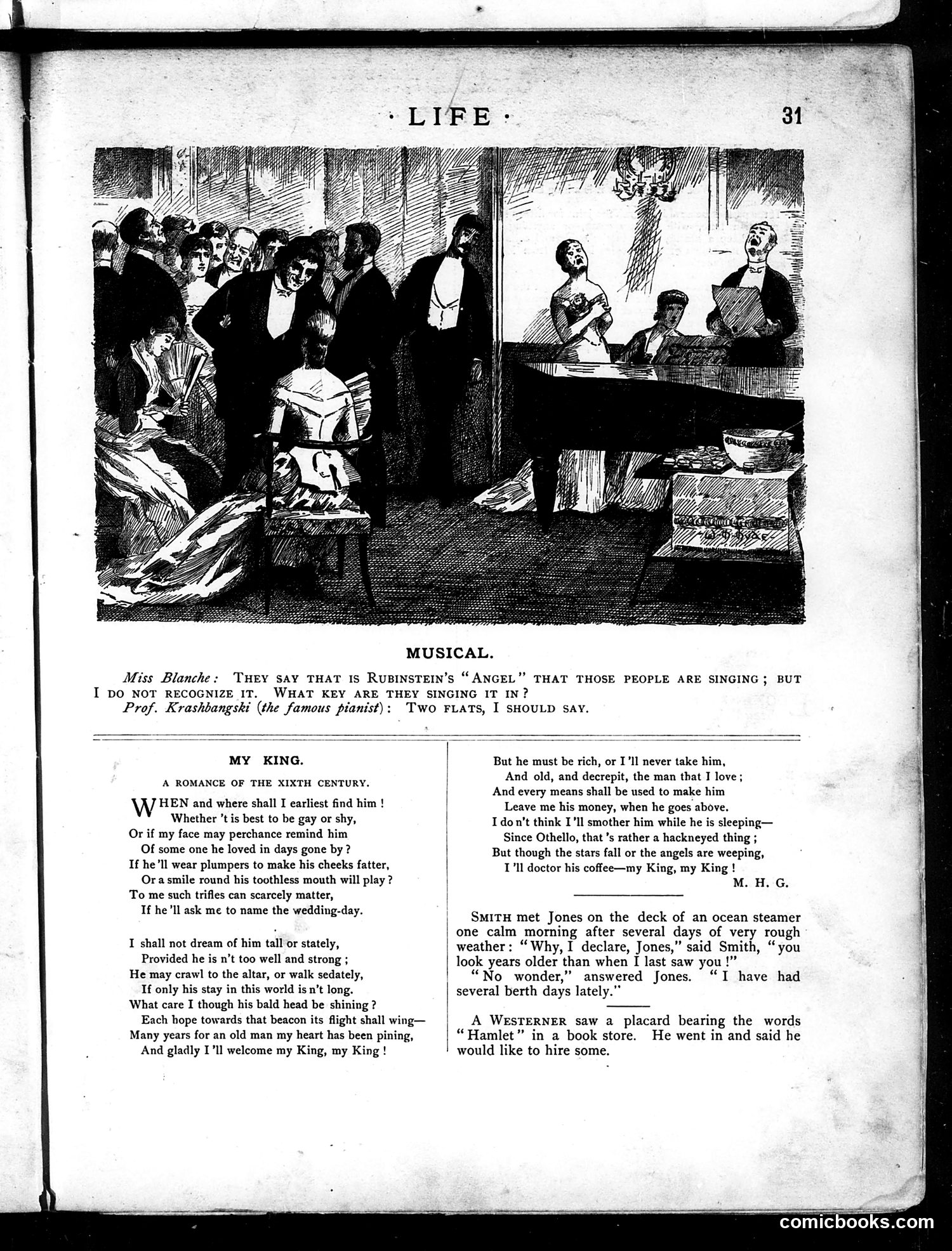 Life — January 17, 1884 — page 3 of 16