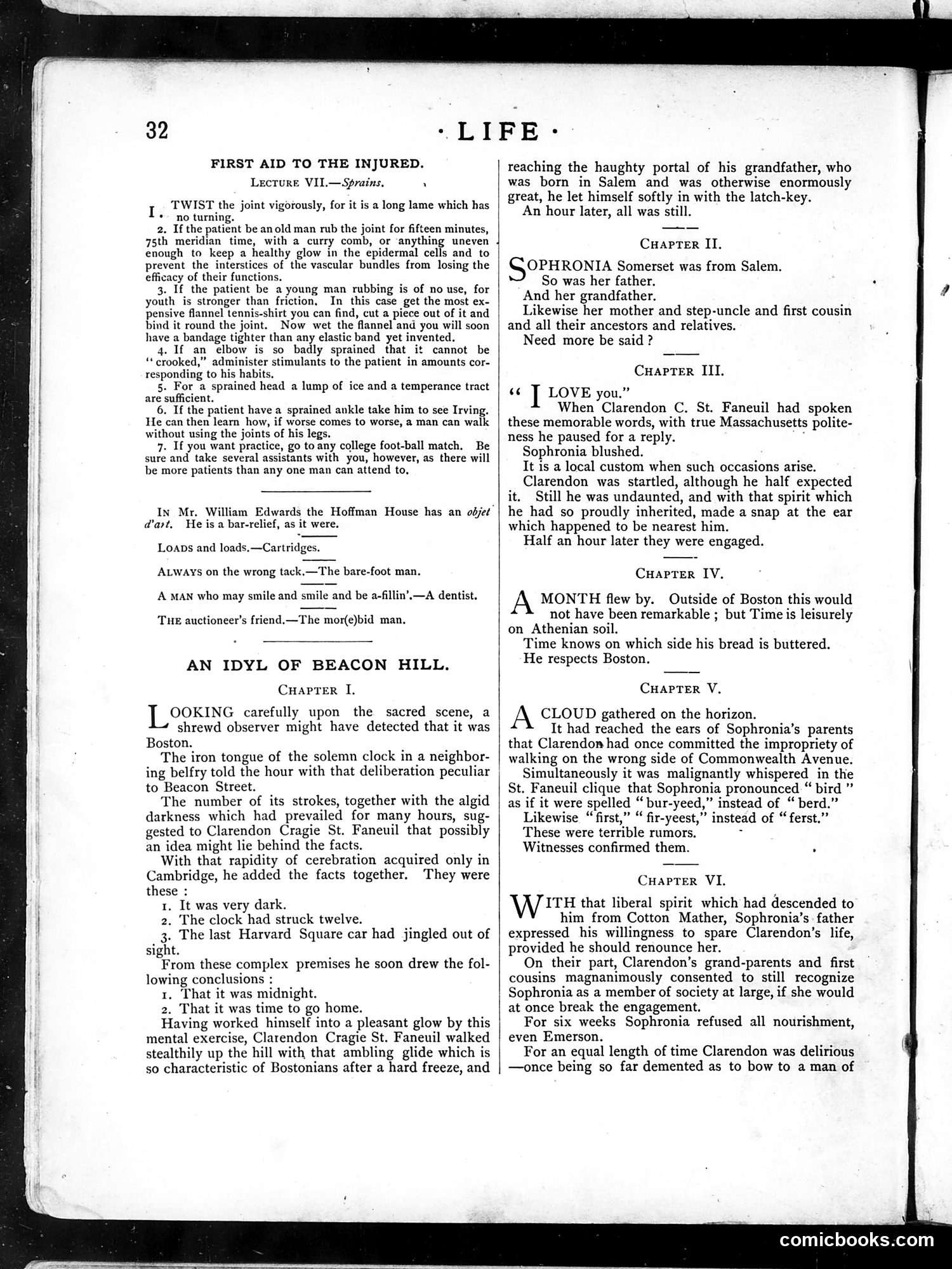 Life — January 17, 1884 — page 4 of 16
