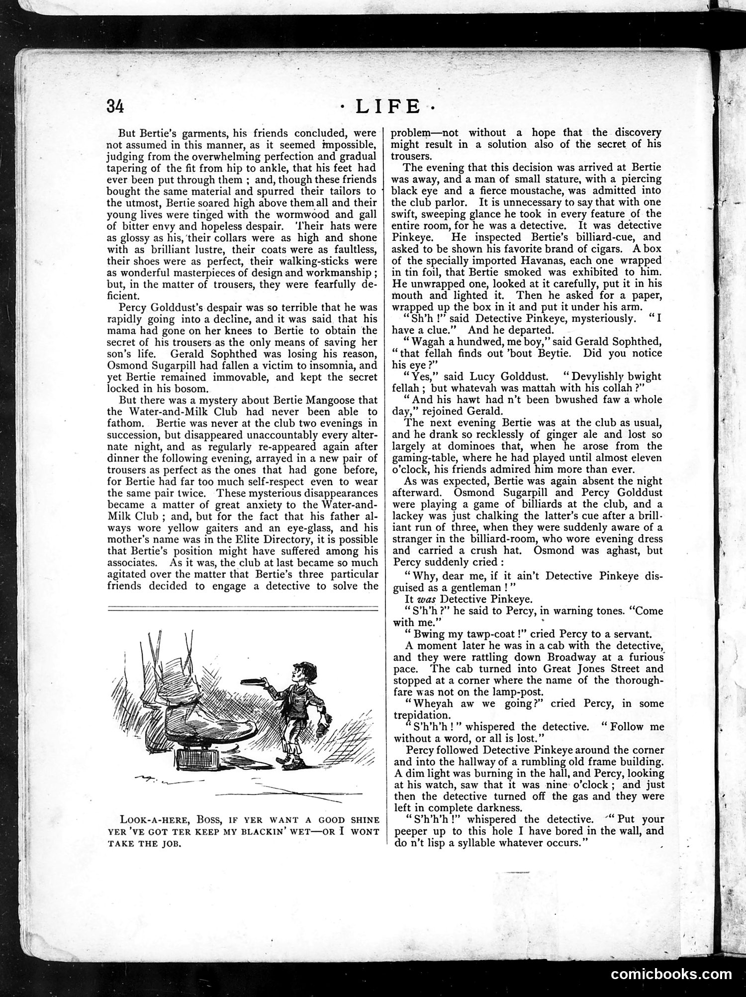 Life — January 17, 1884 — page 6 of 16