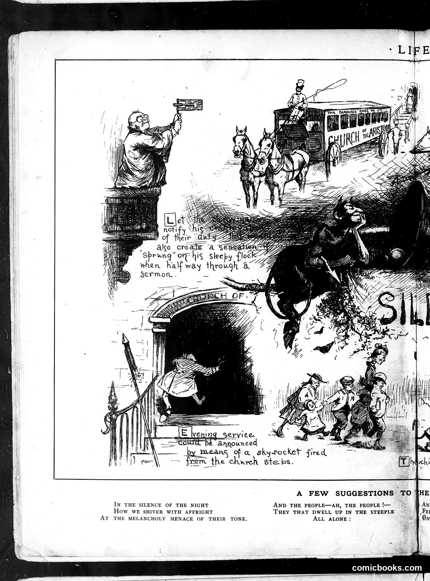 Life — January 17, 1884 — page 8 of 16