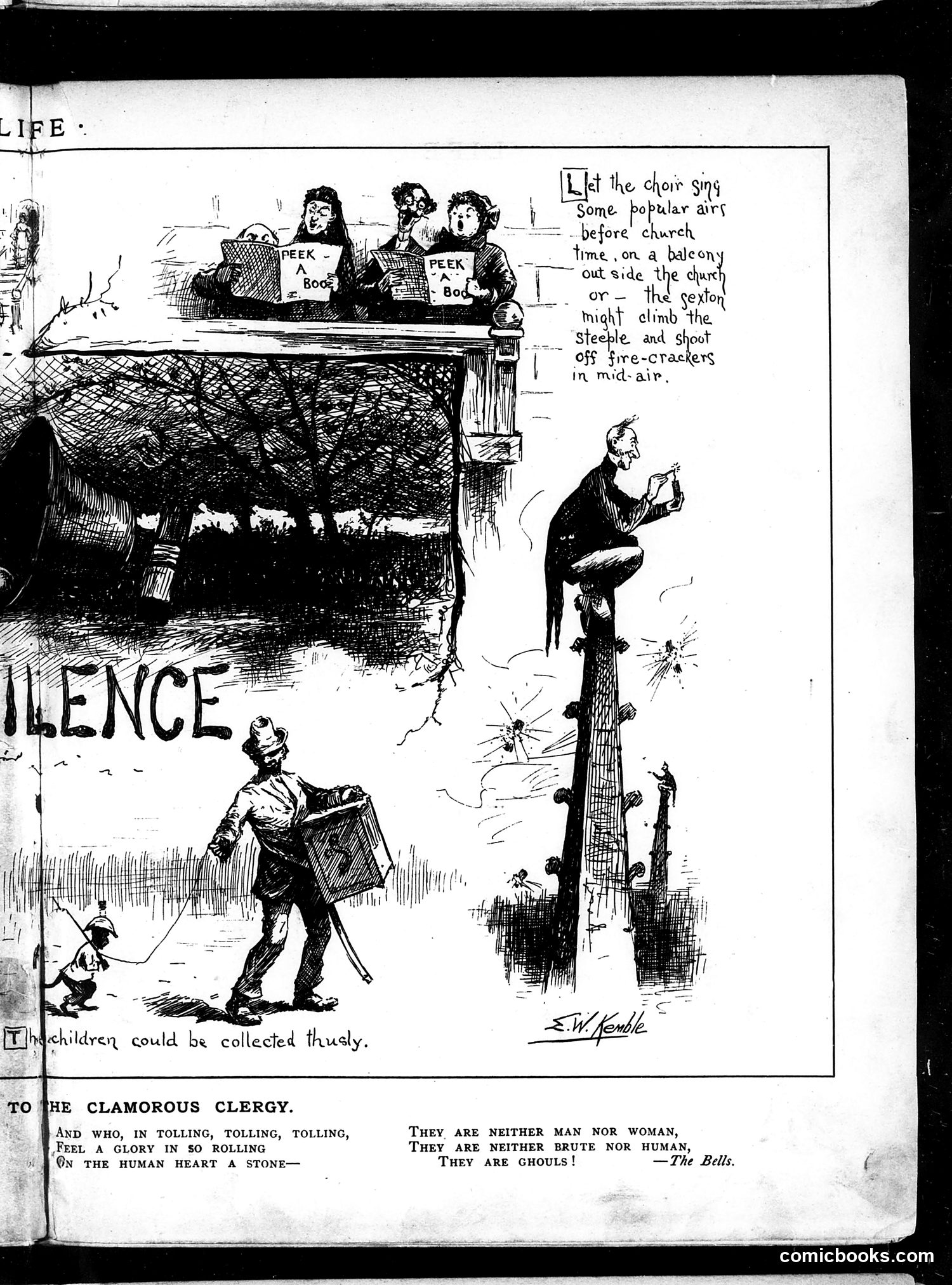 Life — January 17, 1884 — page 9 of 16