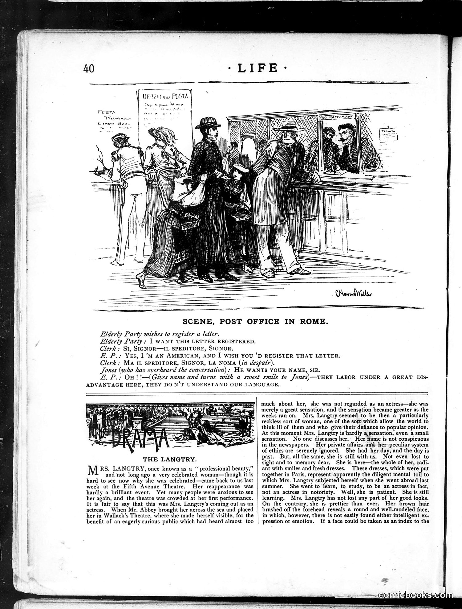 Life — January 17, 1884 — page 12 of 16
