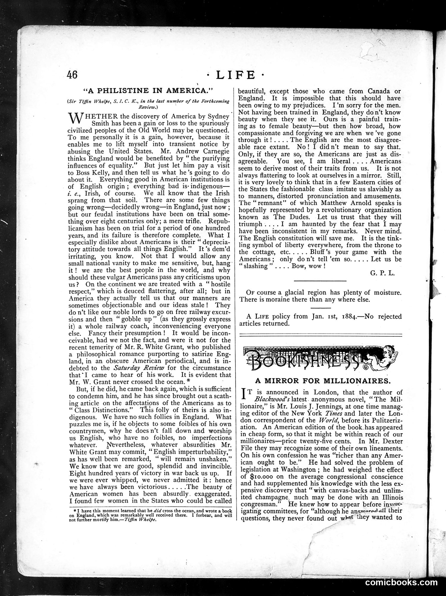 Life — January 24, 1884 — page 4 of 14