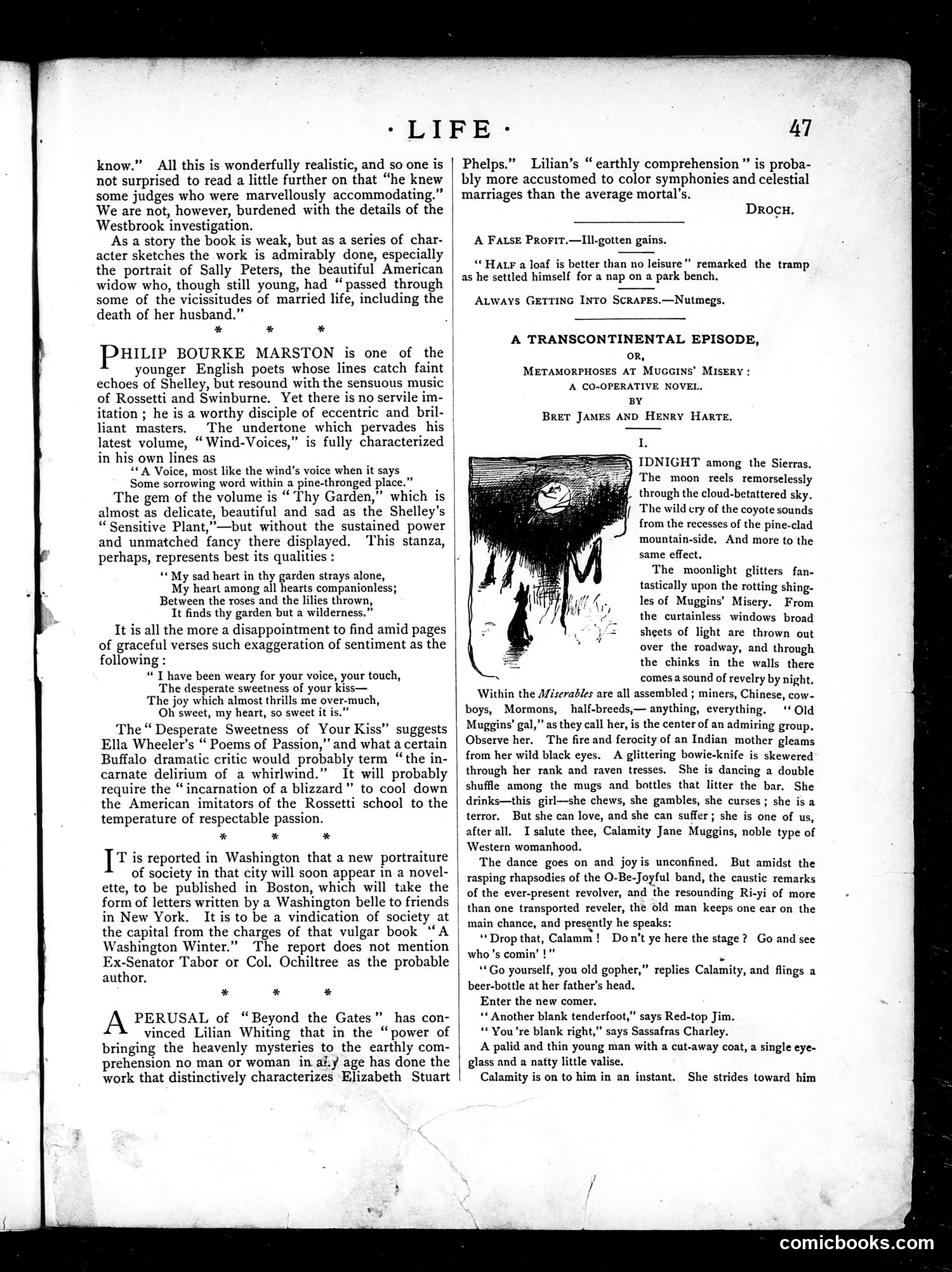 Life — January 24, 1884 — page 5 of 14