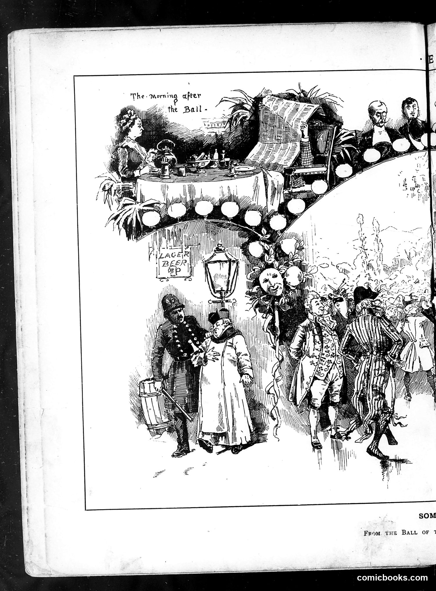 Life — January 24, 1884 — page 8 of 14