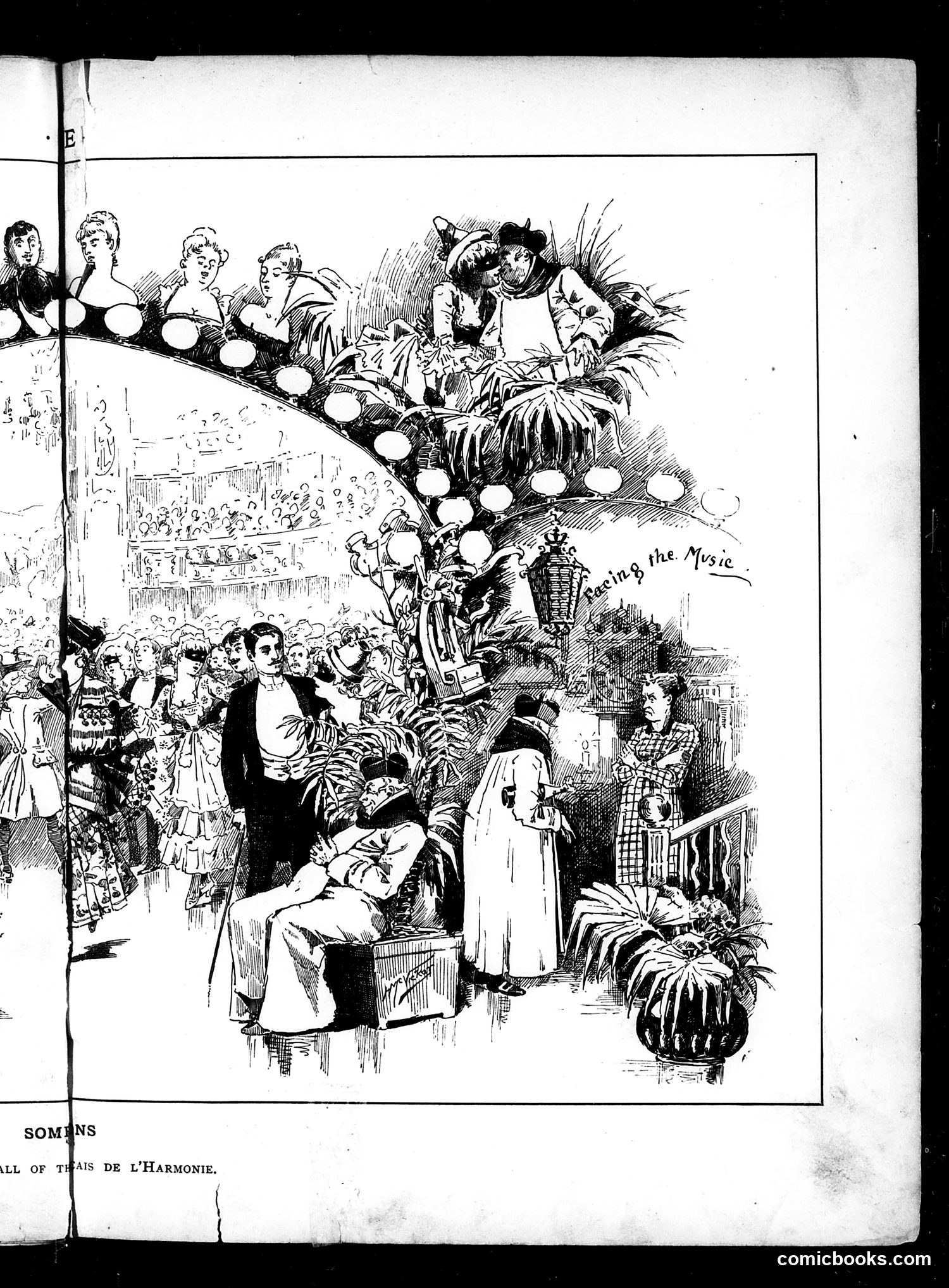 Life — January 24, 1884 — page 9 of 14