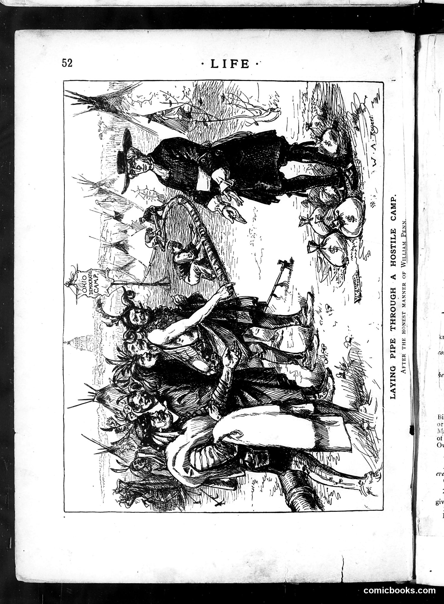 Life — January 24, 1884 — page 10 of 14