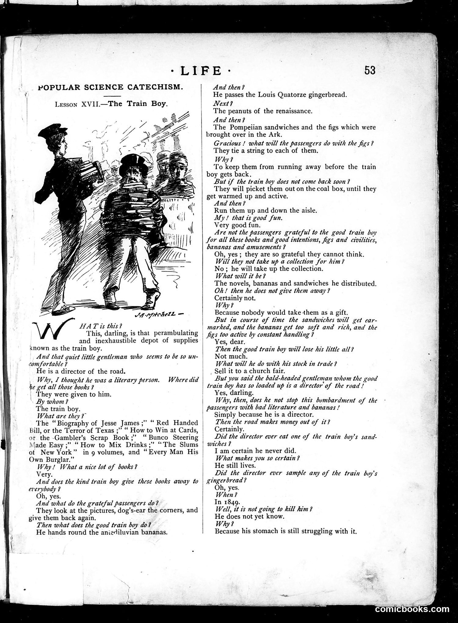 Life — January 24, 1884 — page 11 of 14
