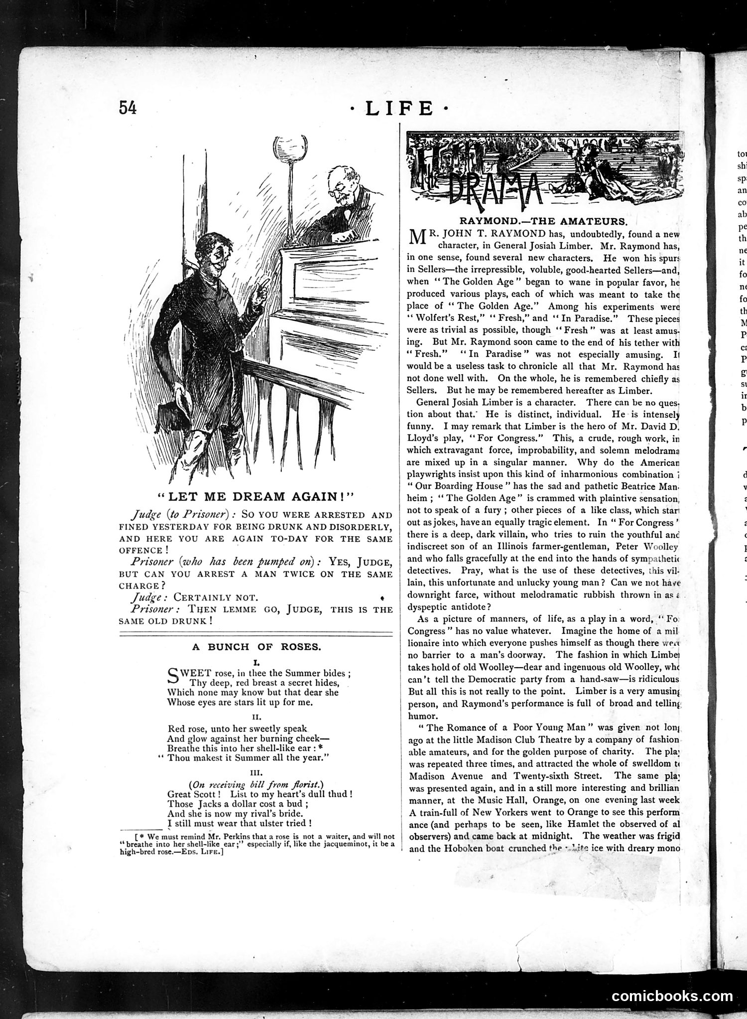 Life — January 24, 1884 — page 12 of 14