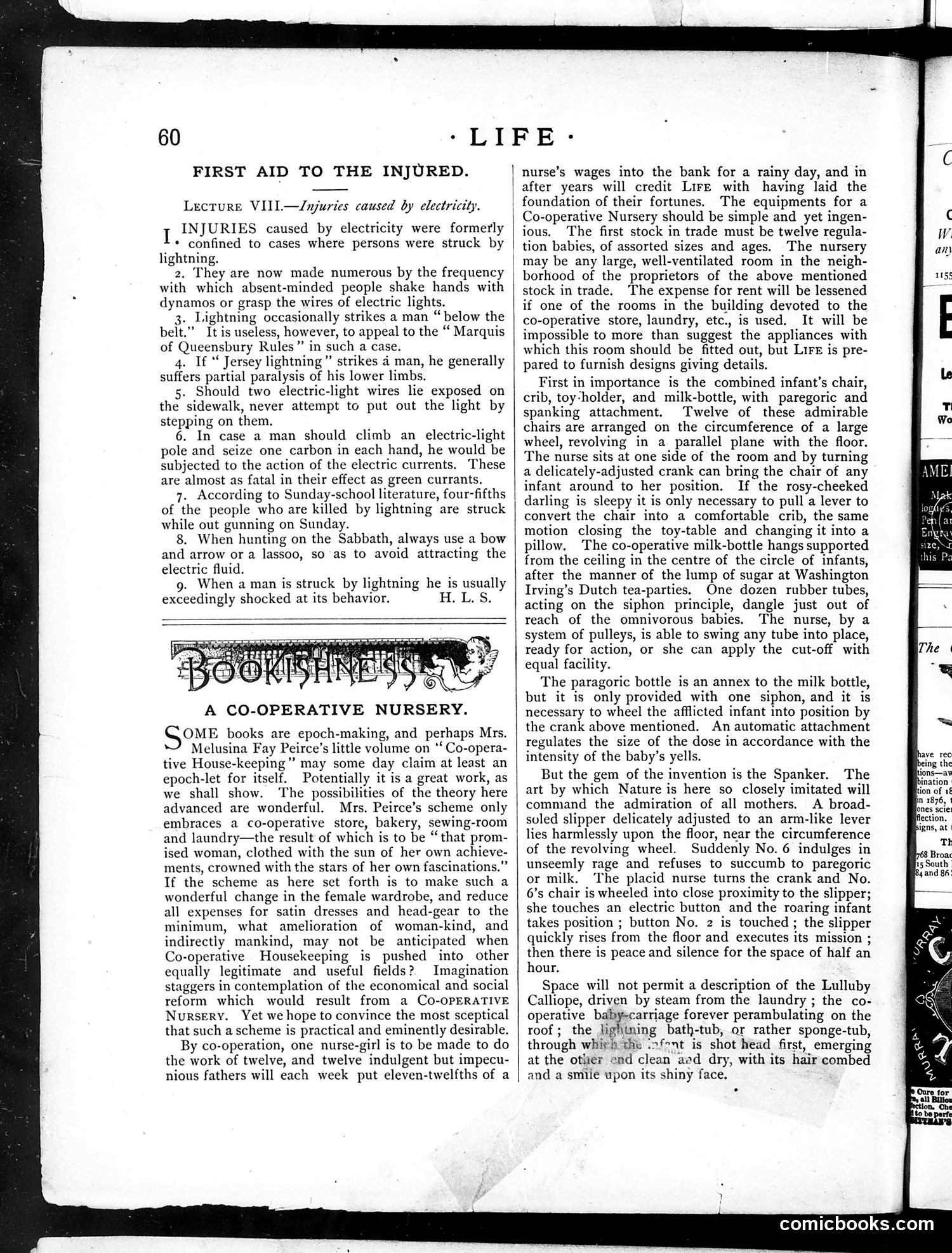 Life — January 31, 1884 — page 4 of 18