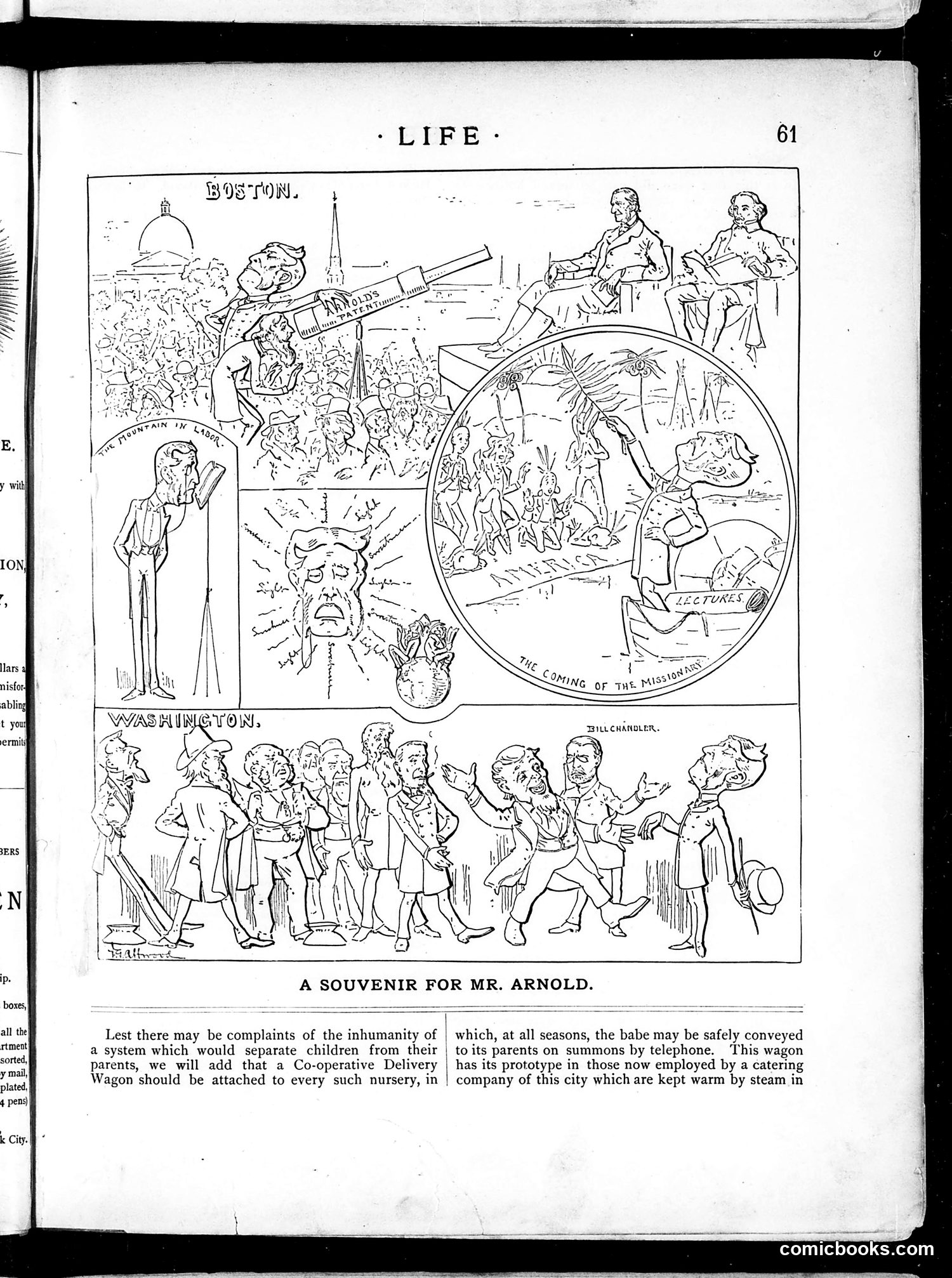 Life — January 31, 1884 — page 7 of 18