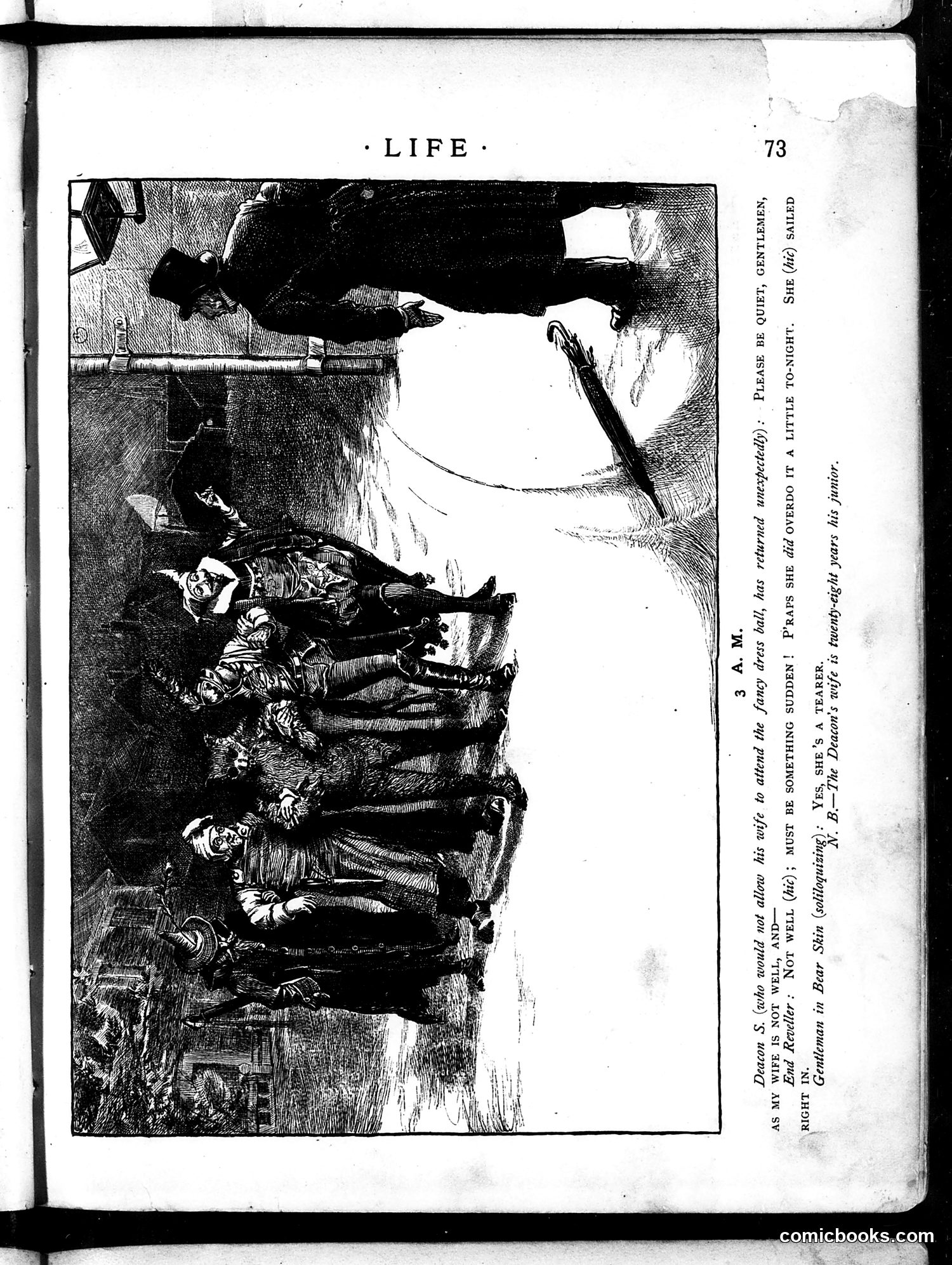 Life — February 7, 1884 — page 3 of 16