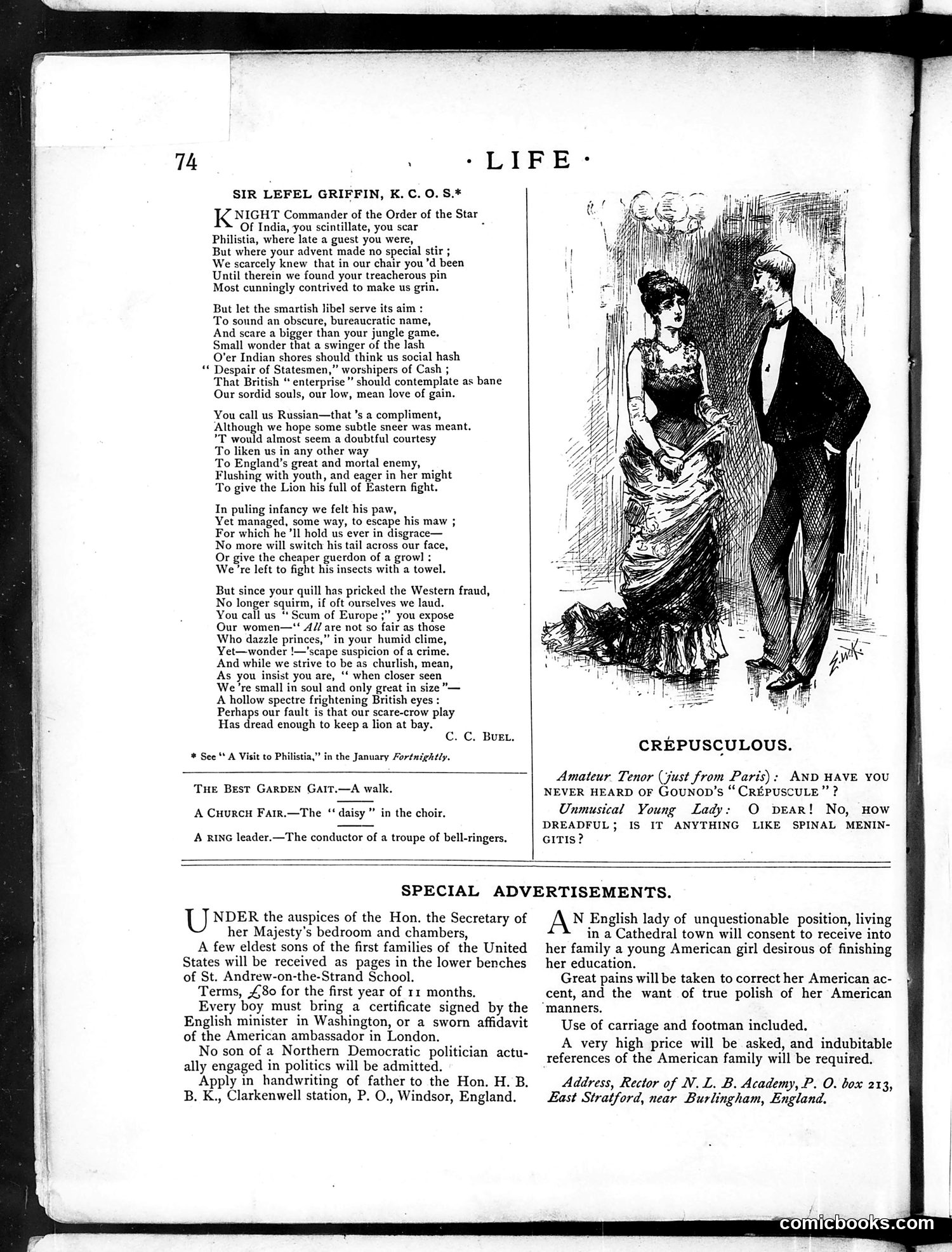 Life — February 7, 1884 — page 4 of 16