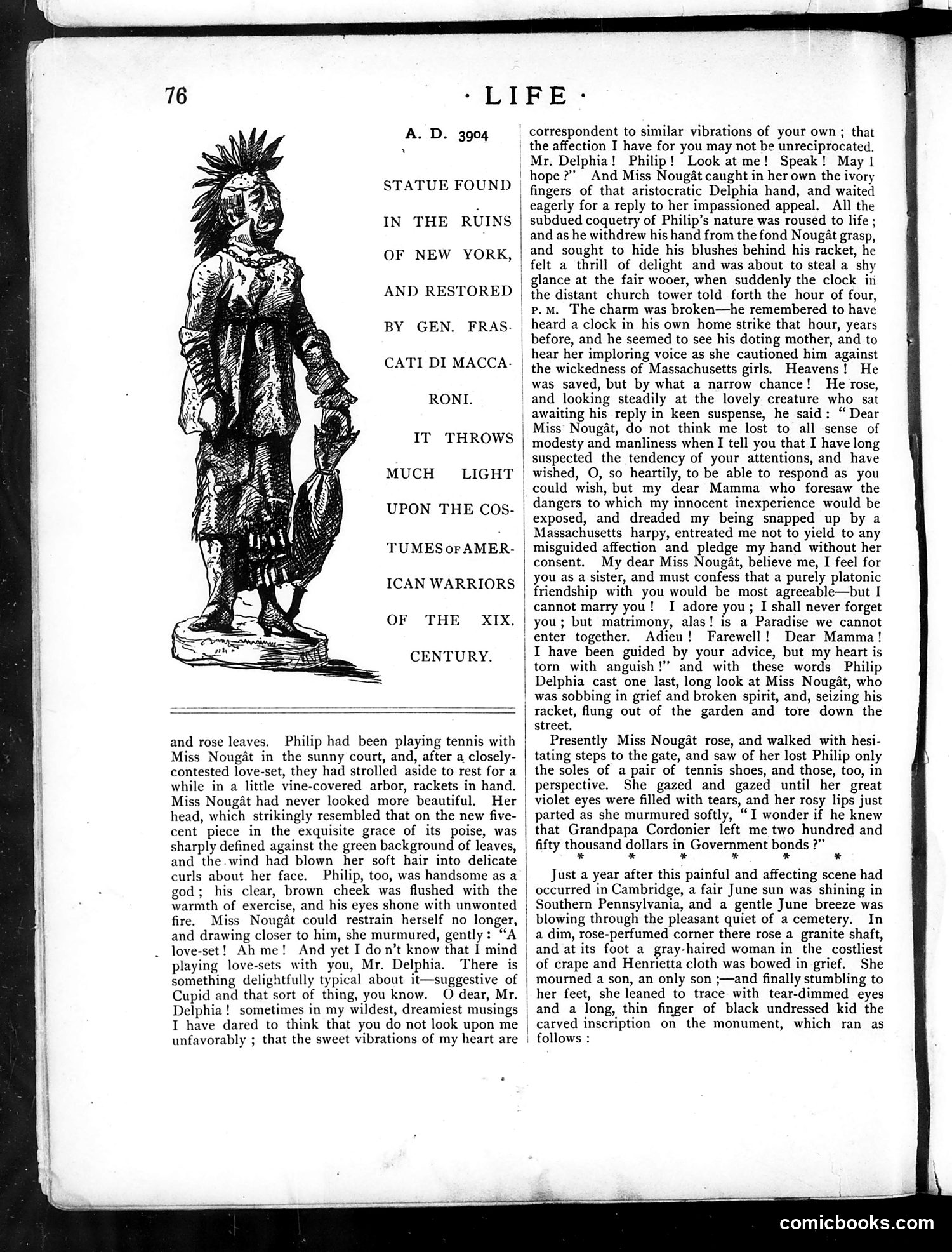 Life — February 7, 1884 — page 6 of 16