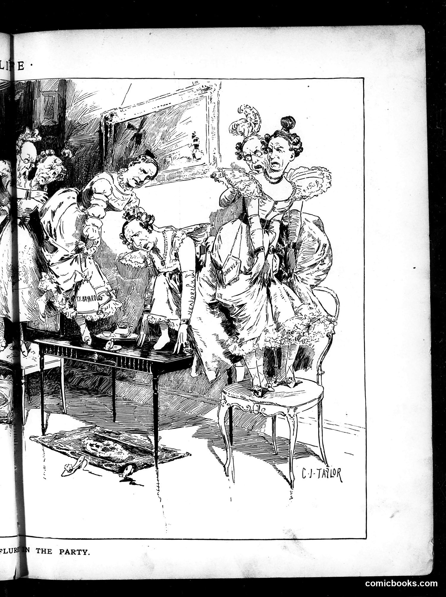 Life — February 7, 1884 — page 9 of 16