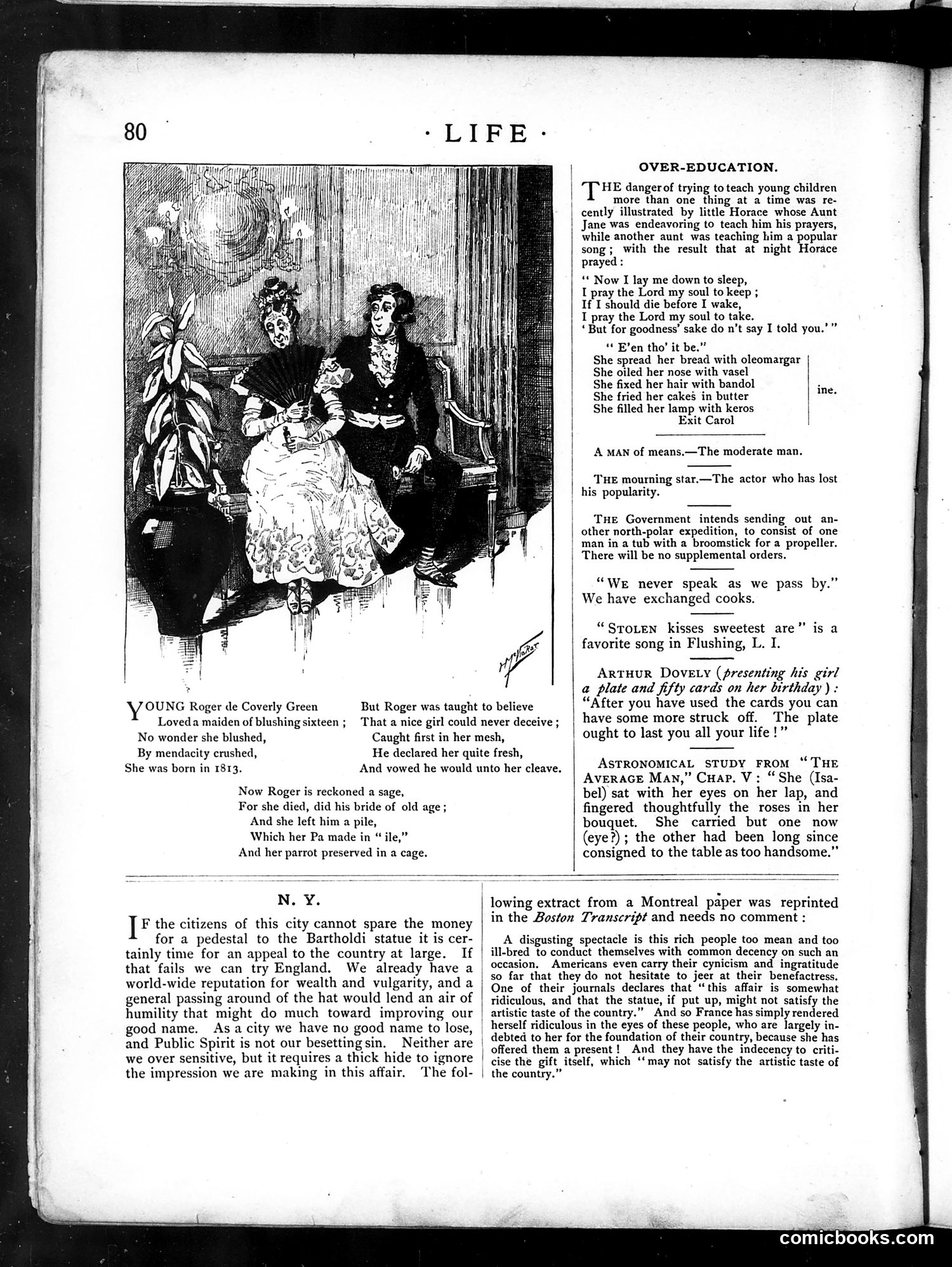 Life — February 7, 1884 — page 10 of 16