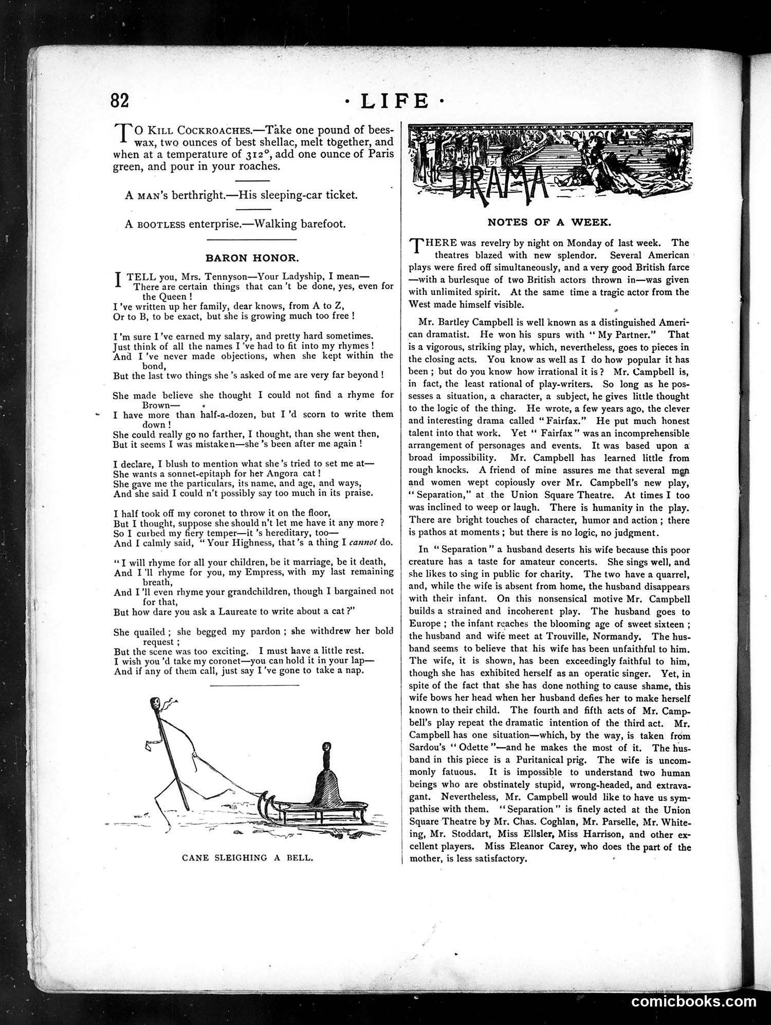 Life — February 7, 1884 — page 12 of 16