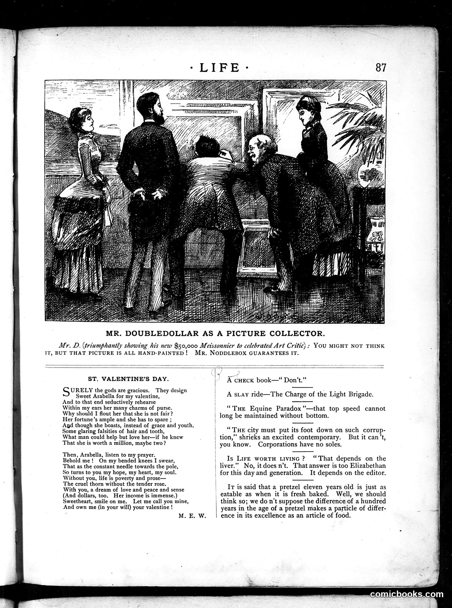 Life — February 14, 1884 — page 3 of 16