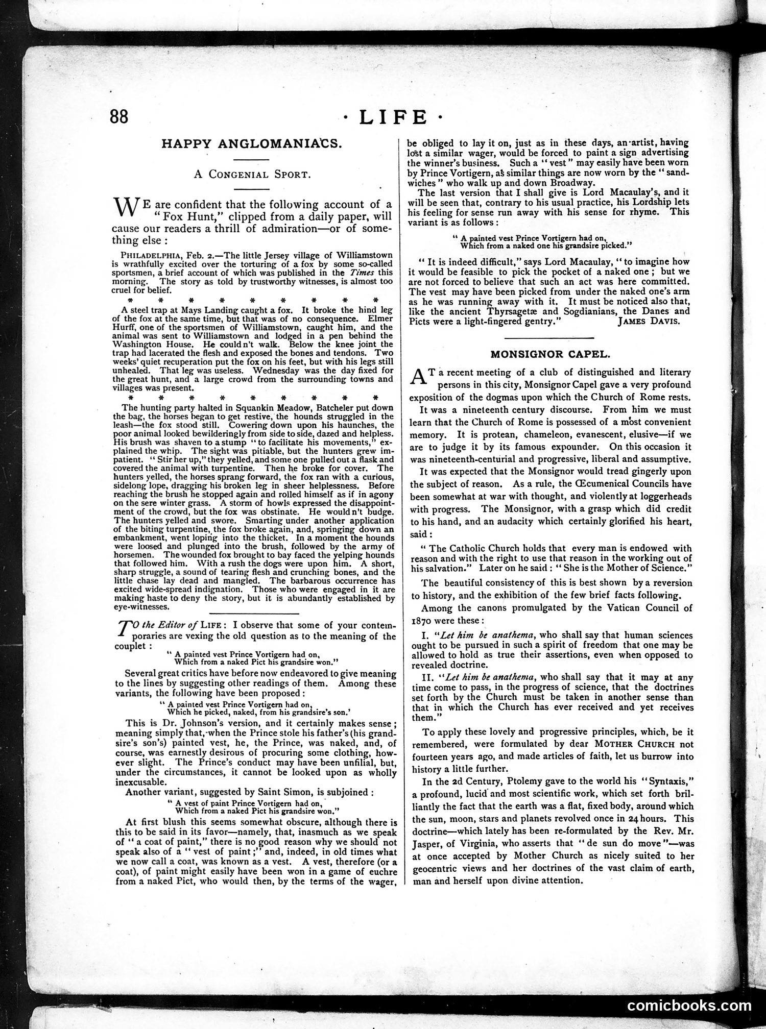 Life — February 14, 1884 — page 4 of 16