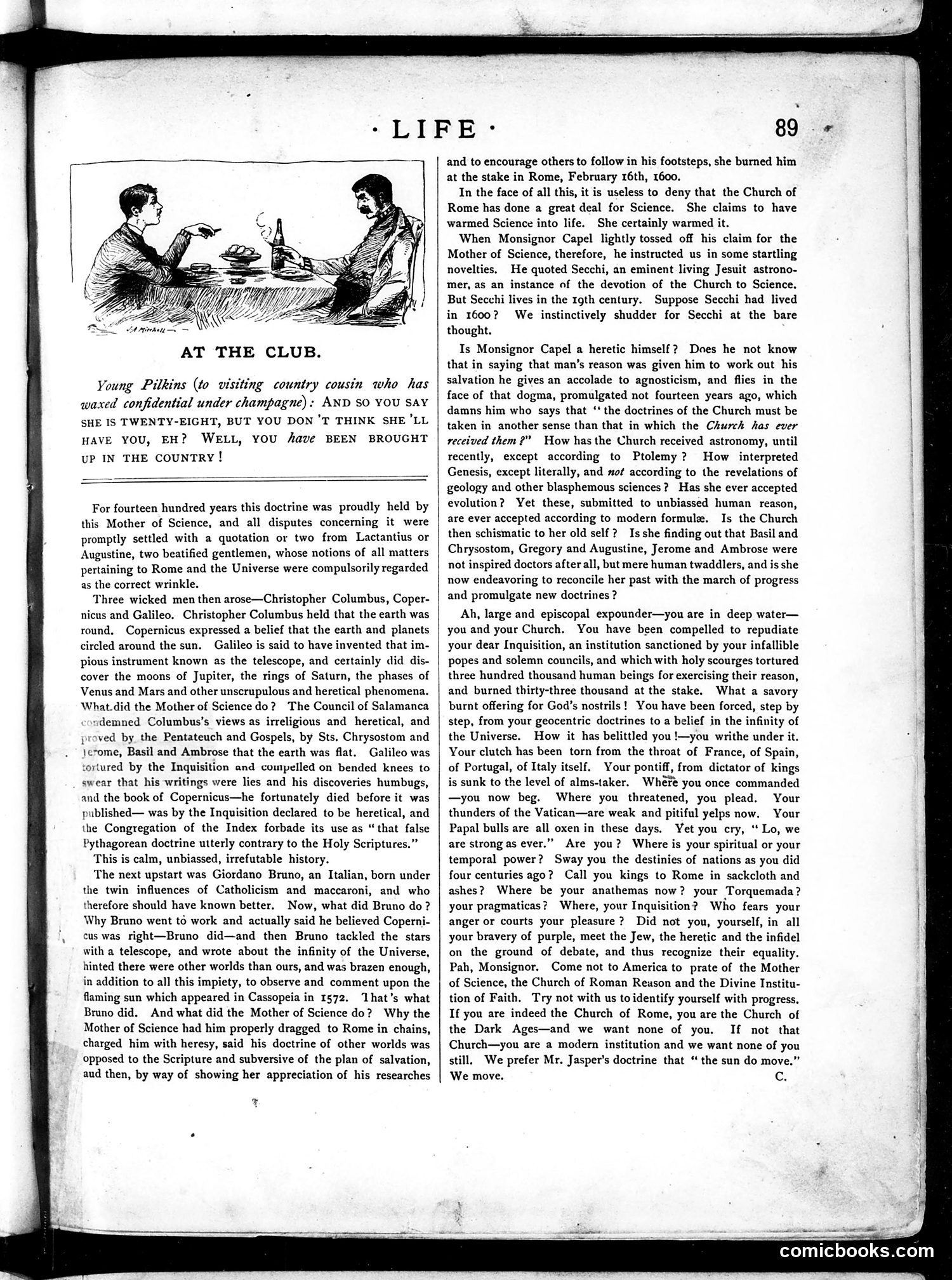 Life — February 14, 1884 — page 5 of 16