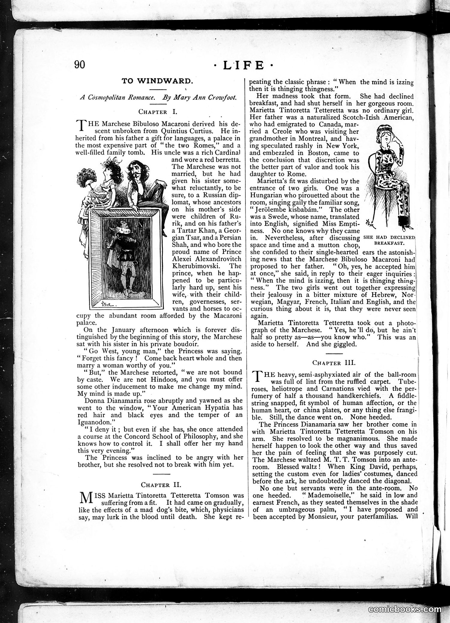 Life — February 14, 1884 — page 6 of 16