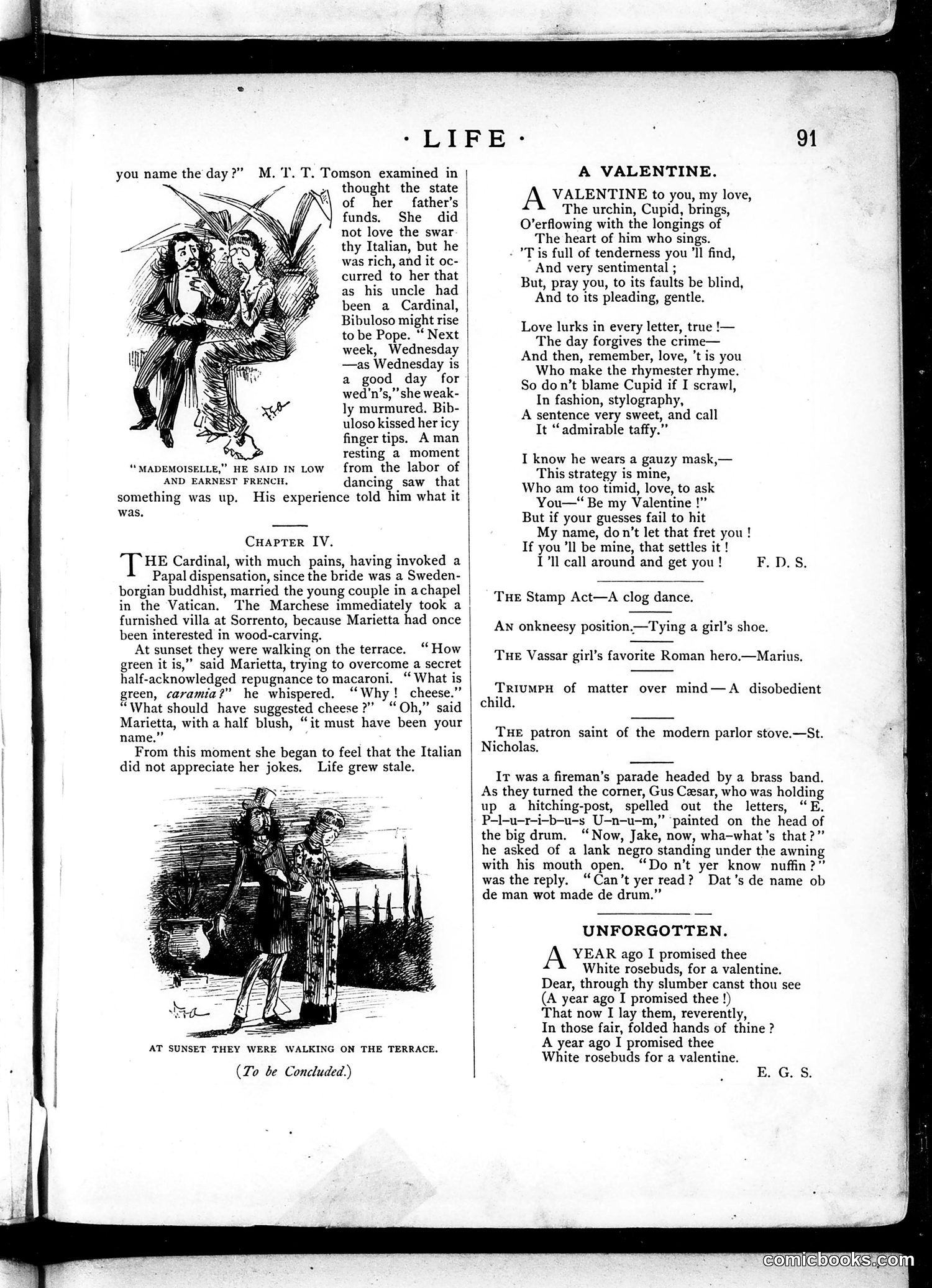 Life — February 14, 1884 — page 7 of 16