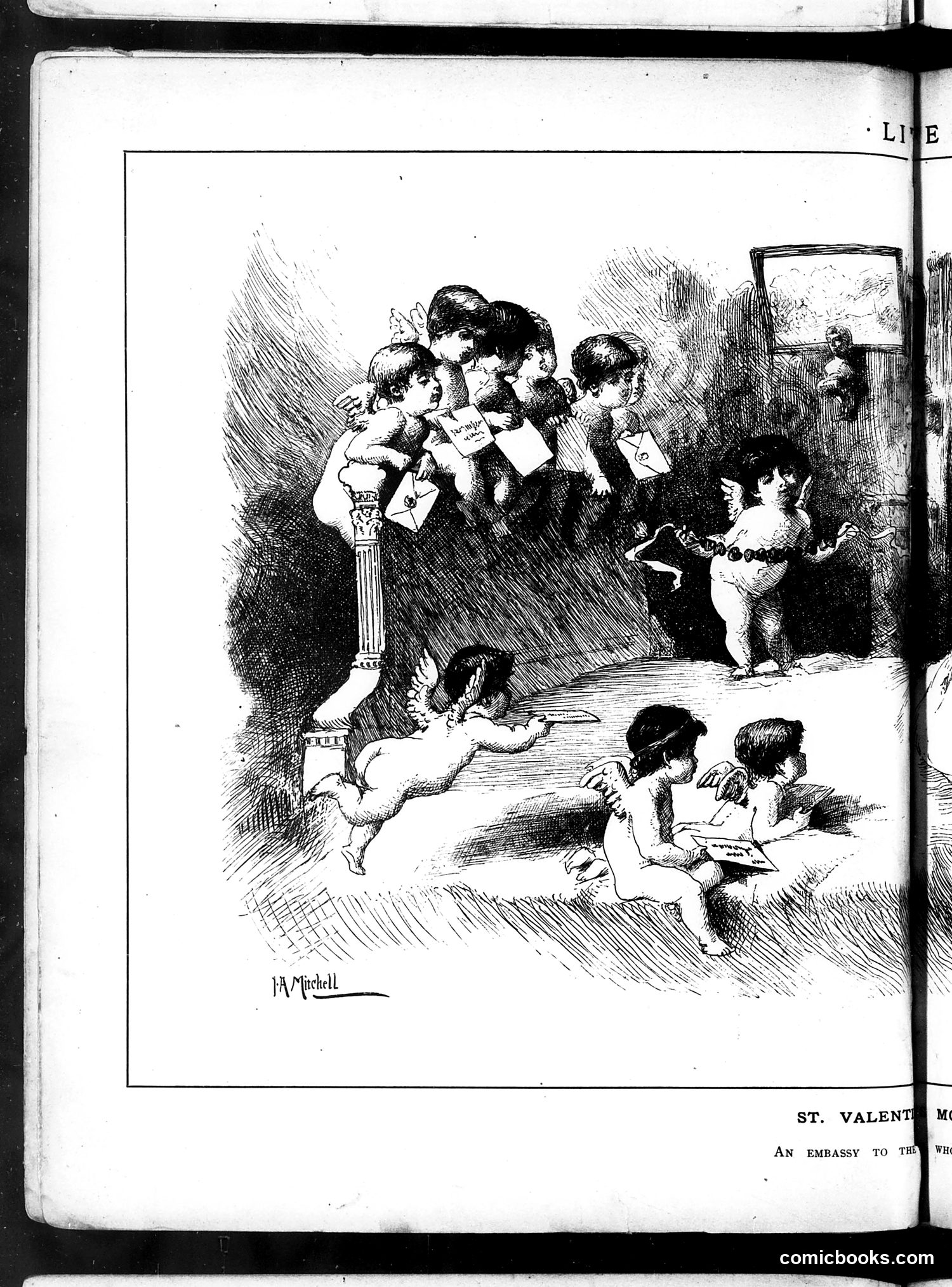 Life — February 14, 1884 — page 8 of 16