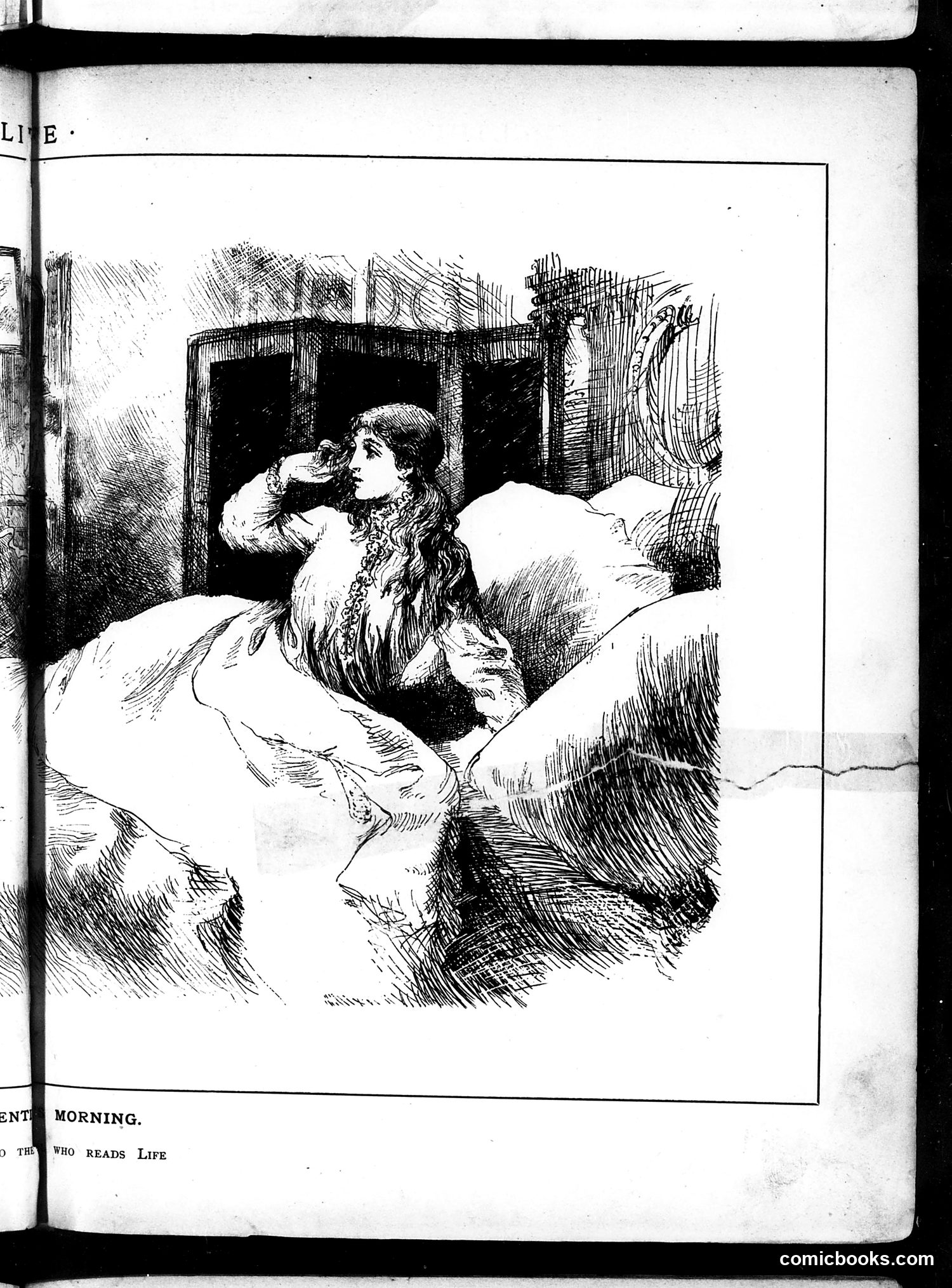 Life — February 14, 1884 — page 9 of 16