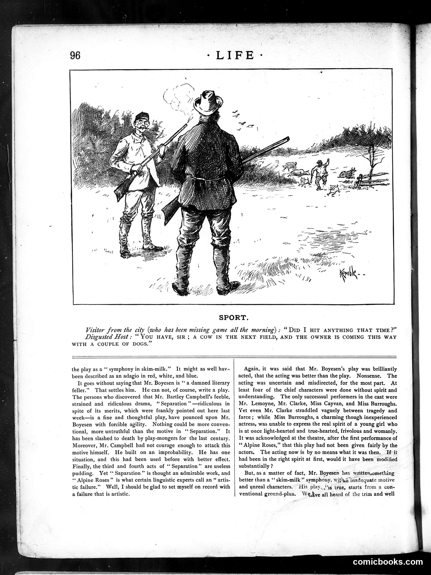 Life — February 14, 1884 — page 12 of 16