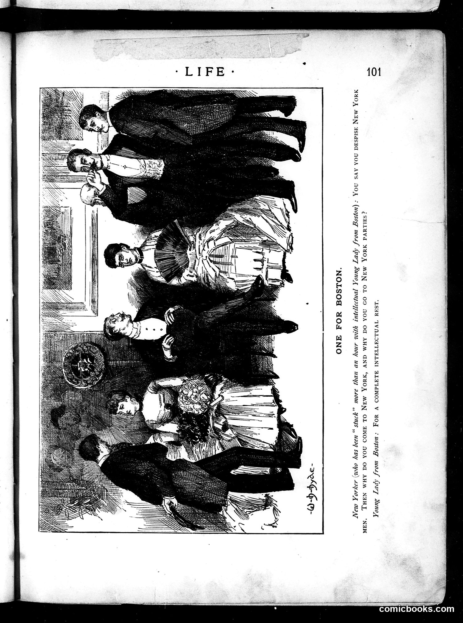Life — February 21, 1884 — page 3 of 16