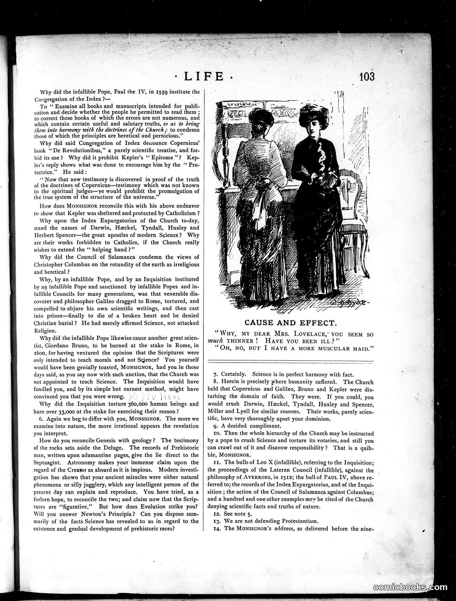 Life — February 21, 1884 — page 5 of 16
