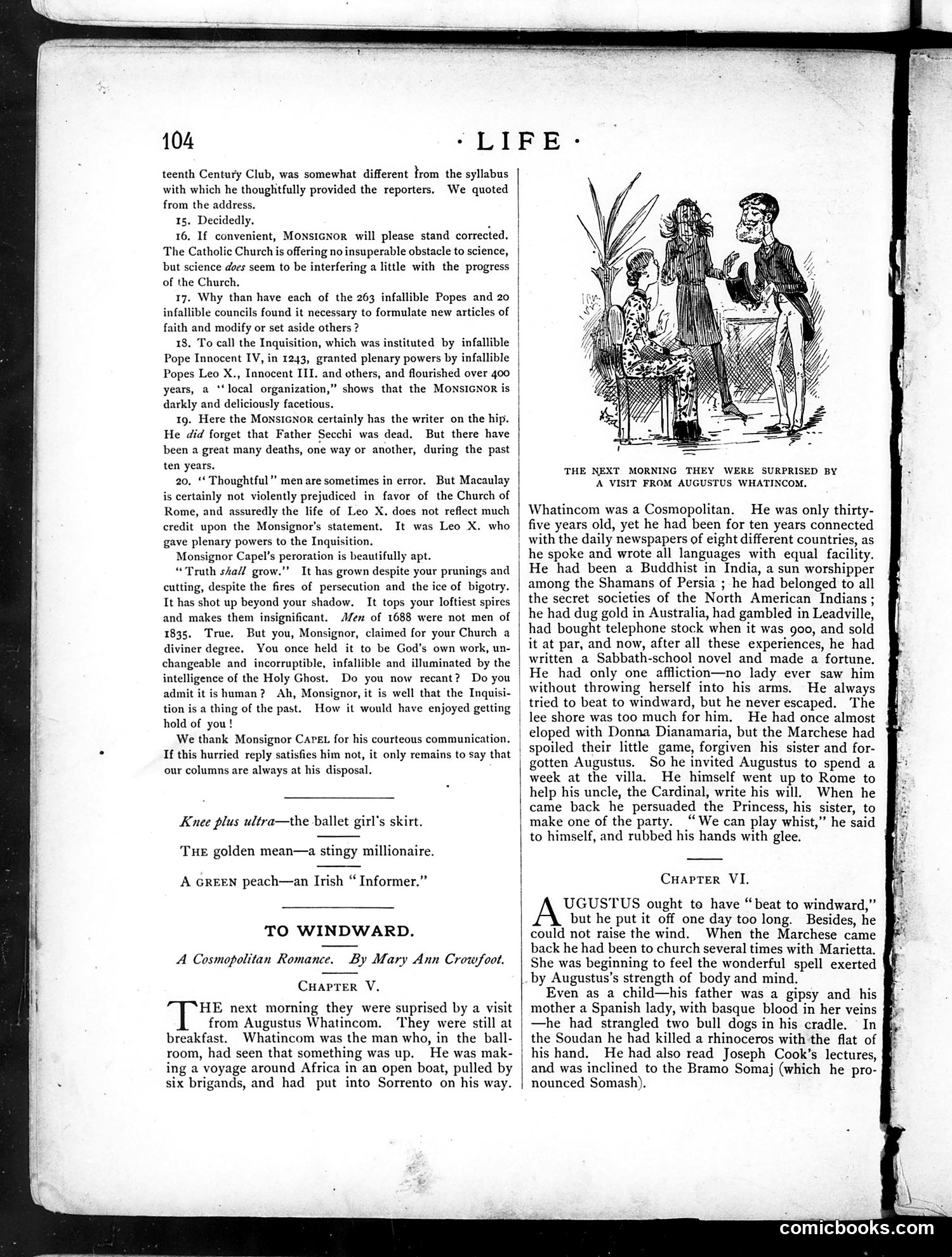 Life — February 21, 1884 — page 6 of 16